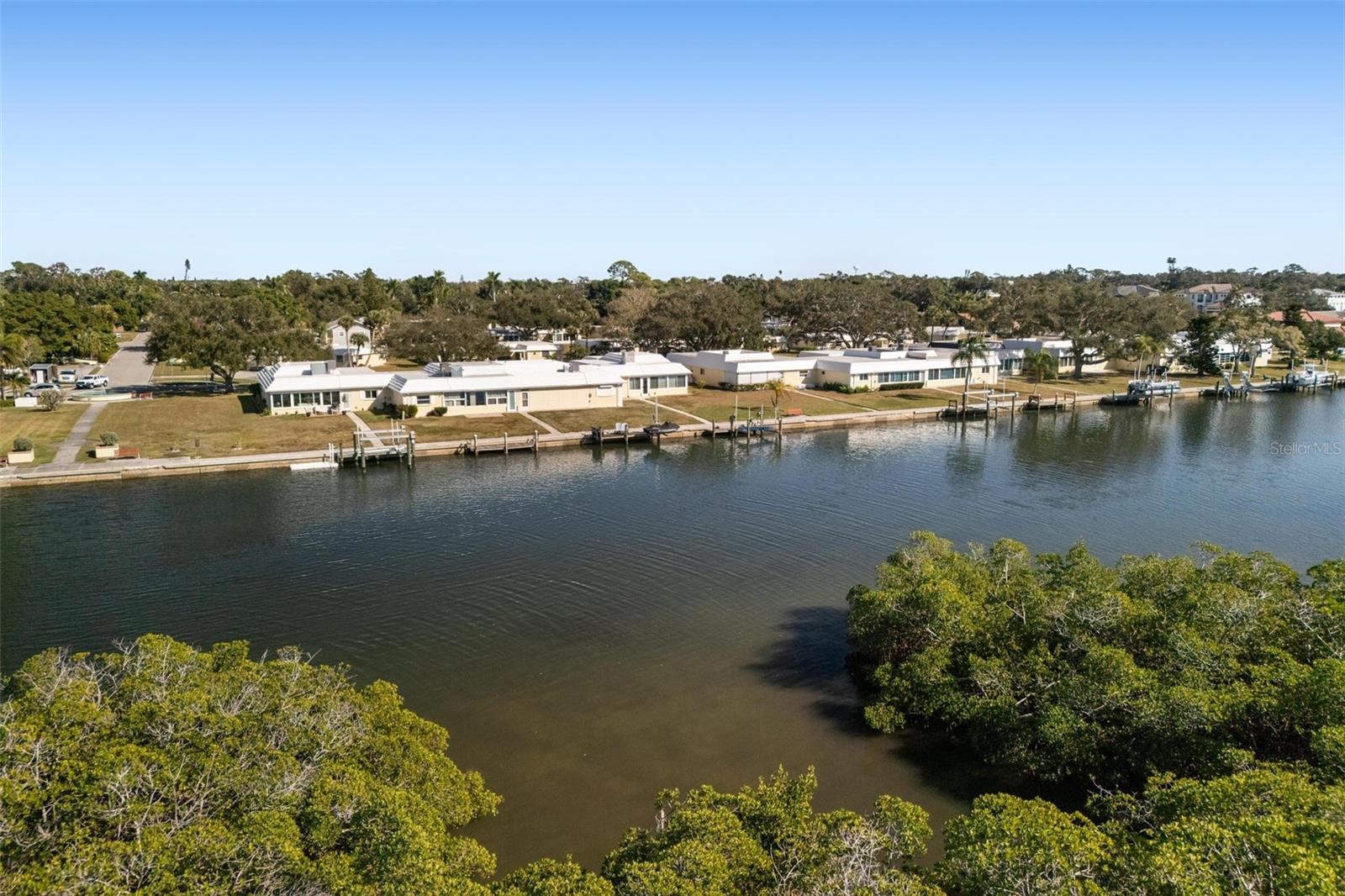 Image 64 of 65 For 5902 Tidewood Avenue 1