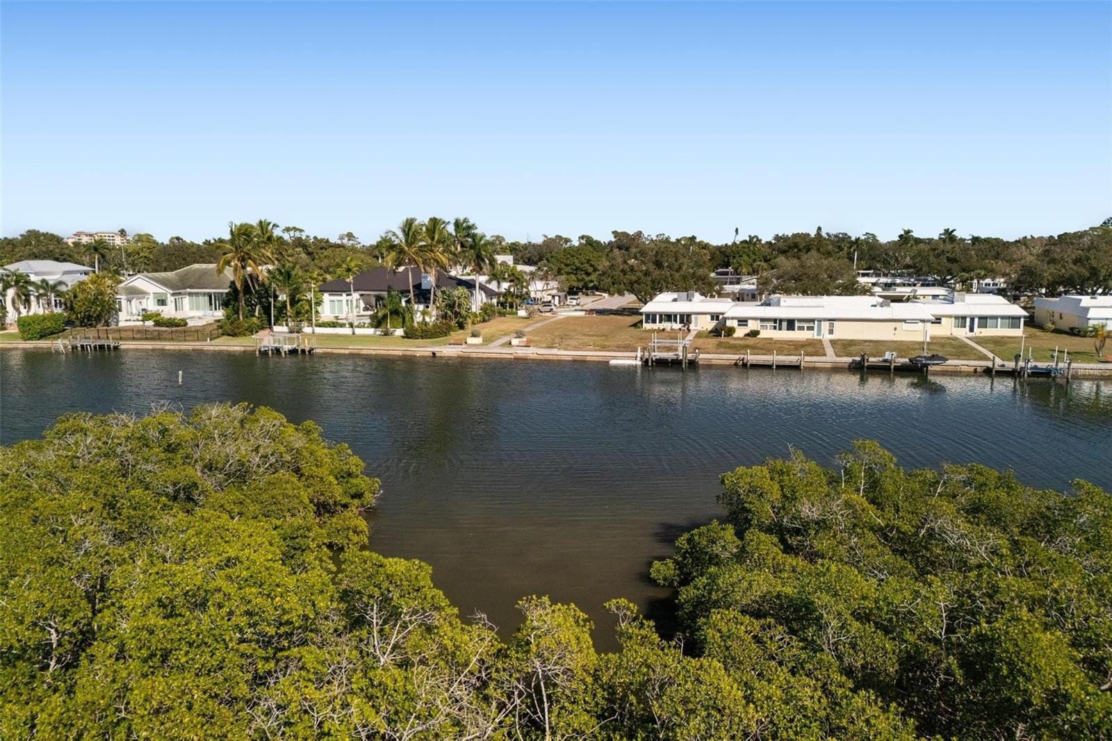 Image 65 of 65 For 5902 Tidewood Avenue 1