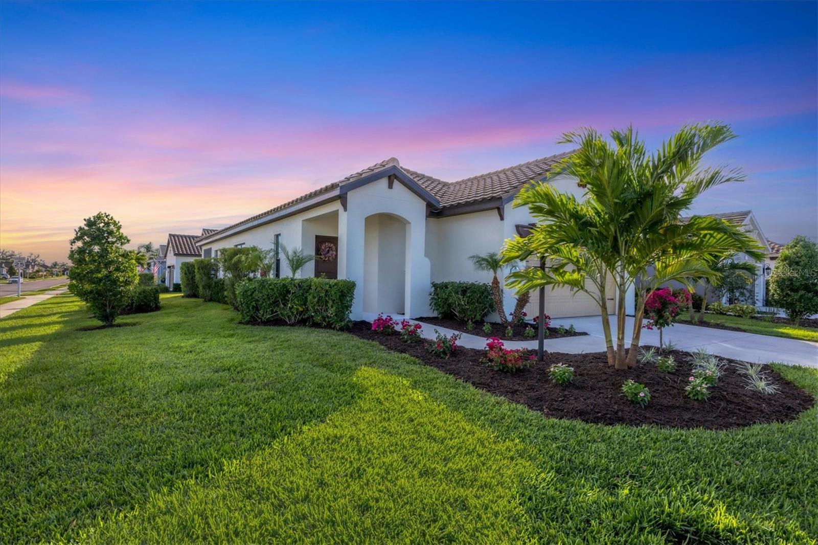 Details for 12734 Aquamarine Avenue, BRADENTON, FL 34211