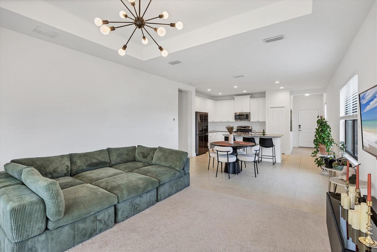 Image 10 of 64 For 12734 Aquamarine Avenue