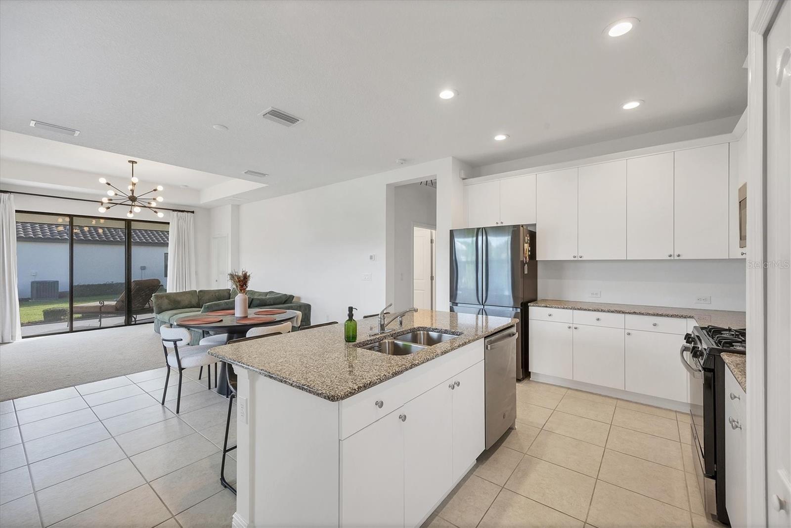 Image 16 of 64 For 12734 Aquamarine Avenue