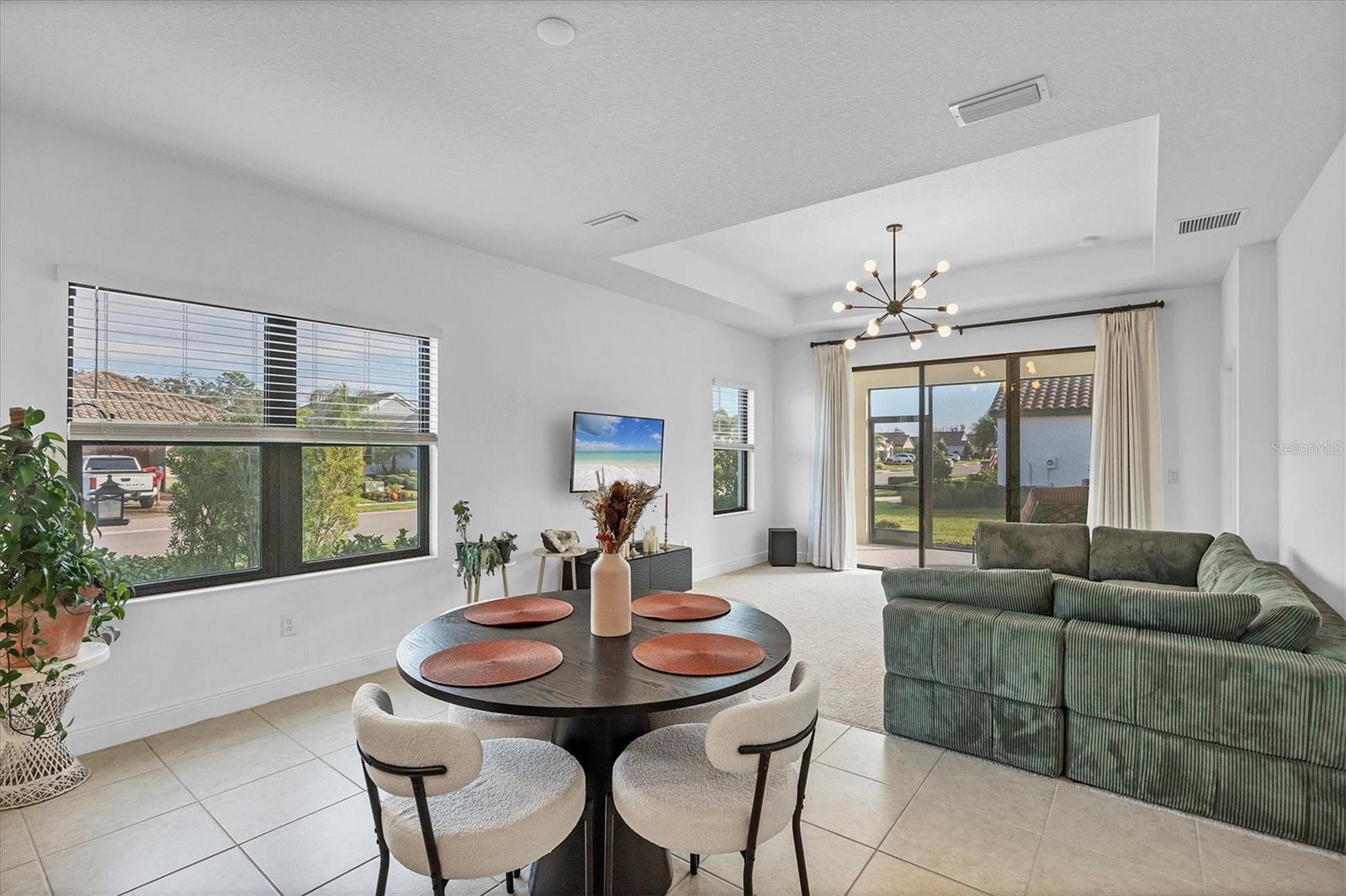 Image 19 of 64 For 12734 Aquamarine Avenue