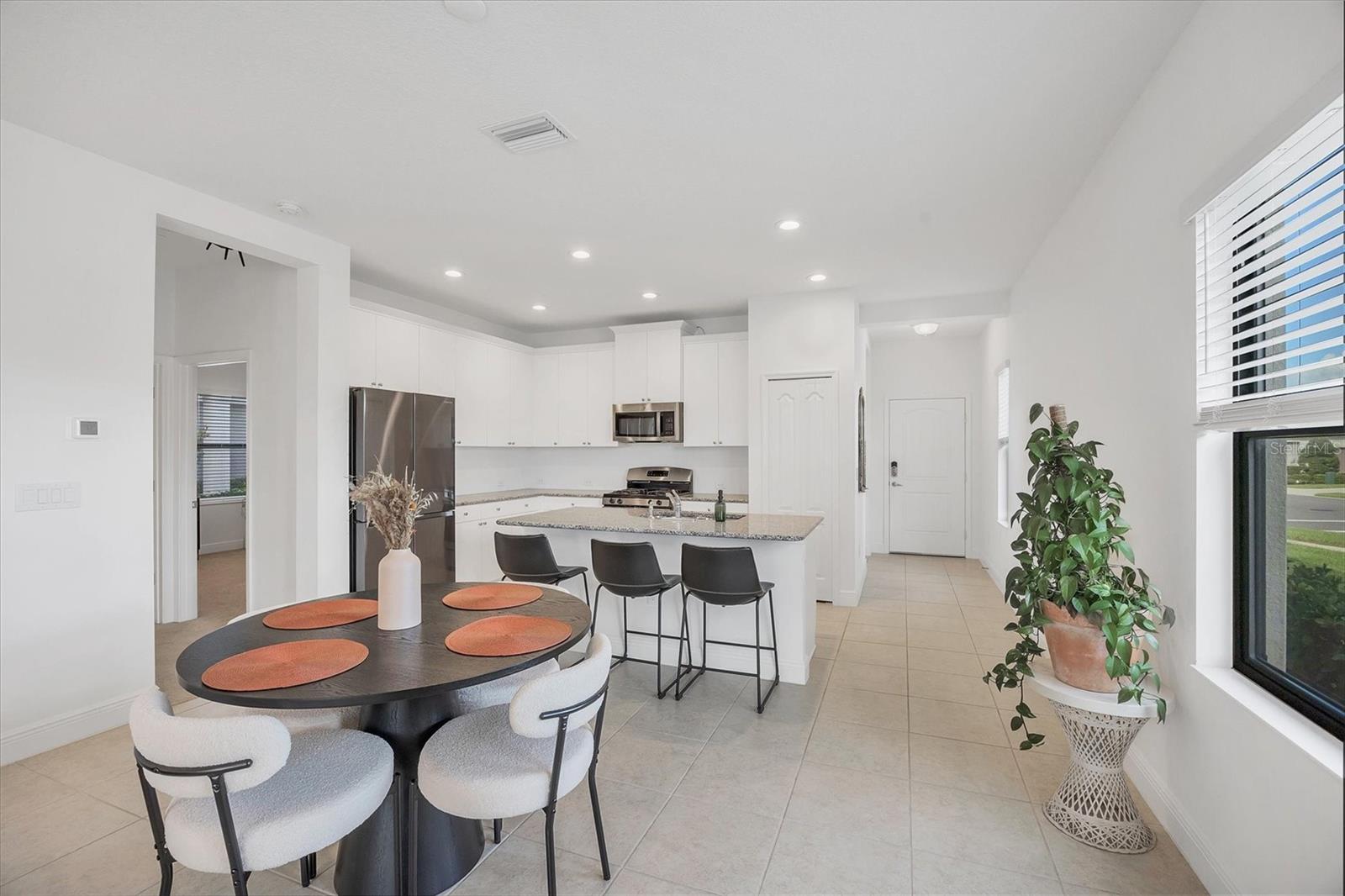 Image 20 of 64 For 12734 Aquamarine Avenue