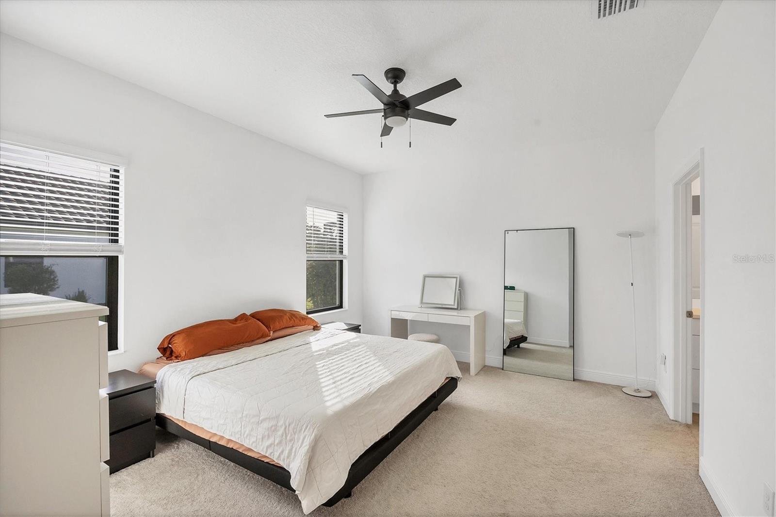 Image 21 of 64 For 12734 Aquamarine Avenue