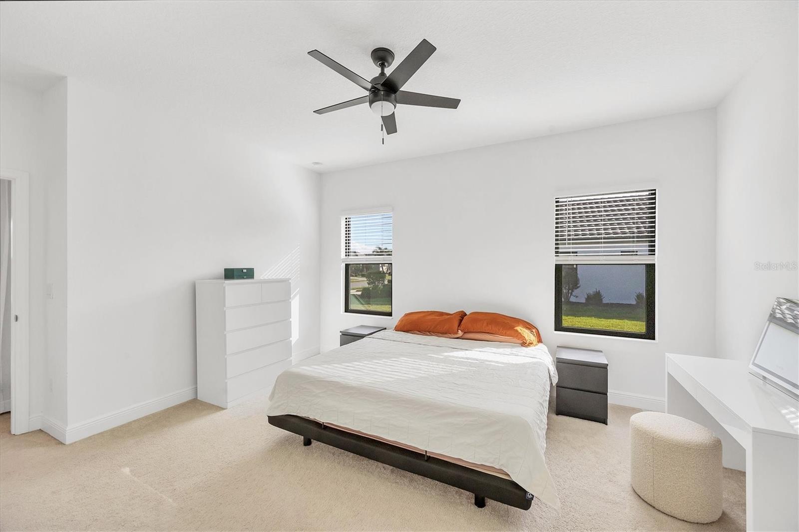 Image 22 of 64 For 12734 Aquamarine Avenue