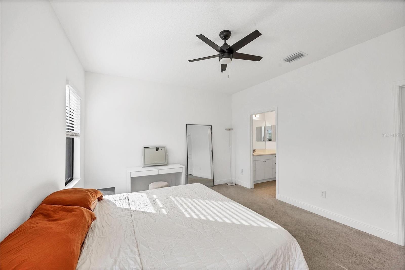 Image 23 of 64 For 12734 Aquamarine Avenue