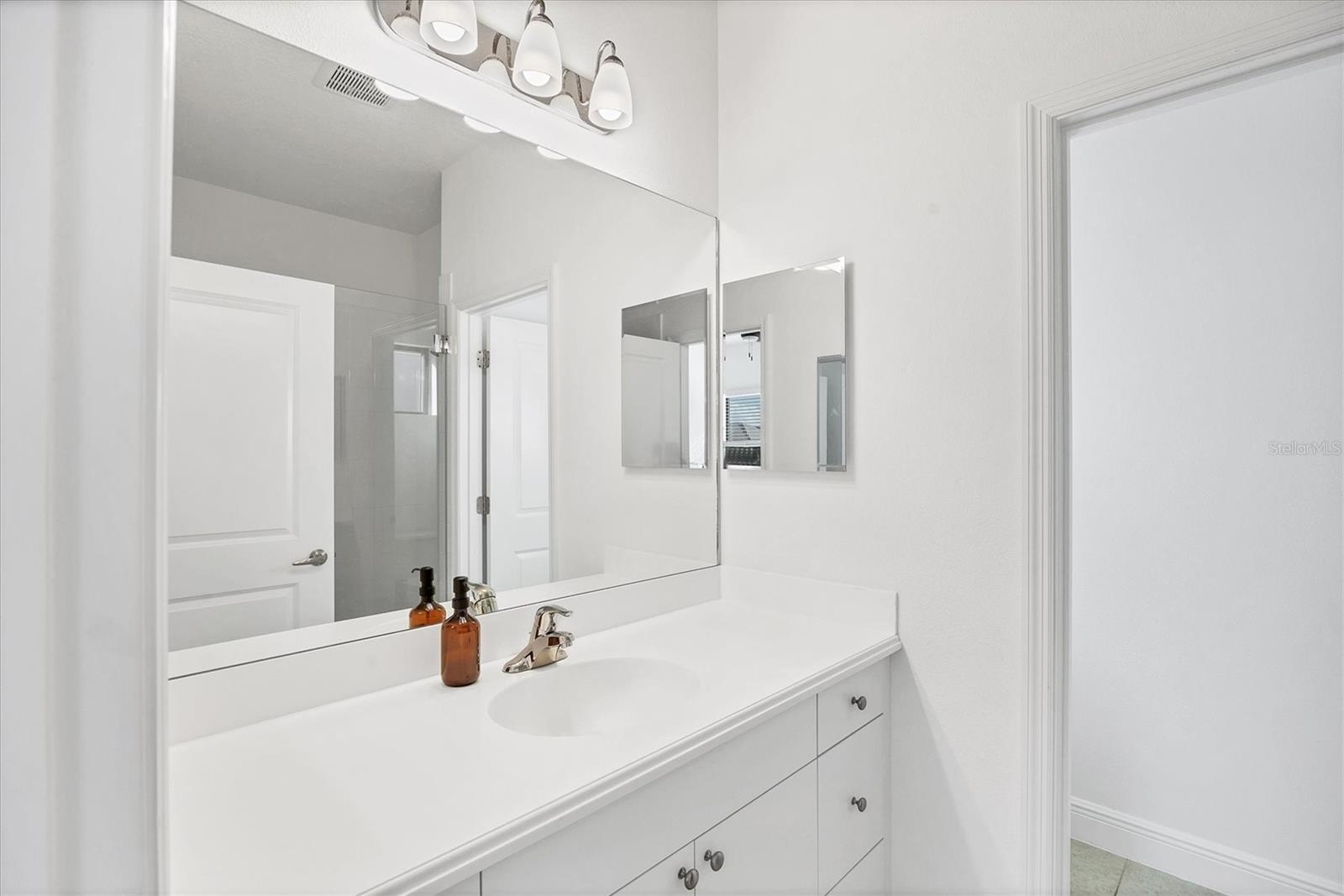 Image 24 of 64 For 12734 Aquamarine Avenue