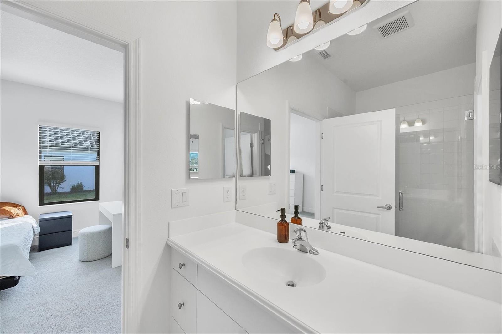 Image 25 of 64 For 12734 Aquamarine Avenue