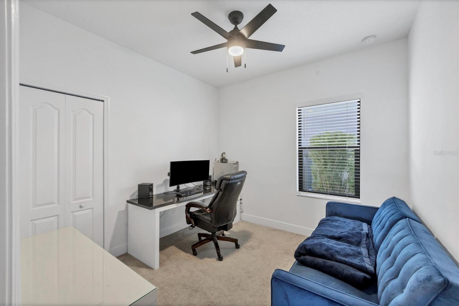 Image 27 of 64 For 12734 Aquamarine Avenue