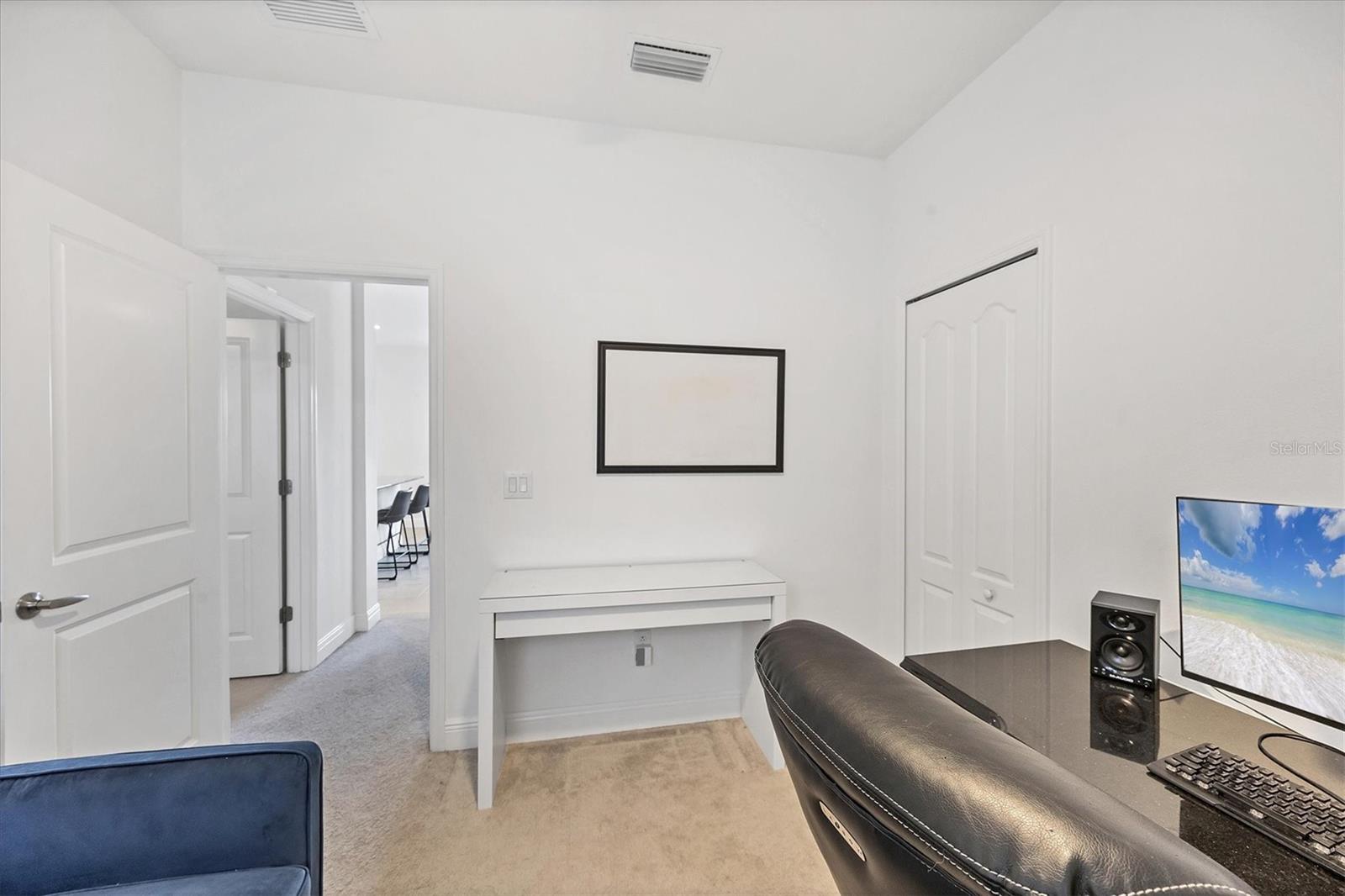 Image 28 of 64 For 12734 Aquamarine Avenue