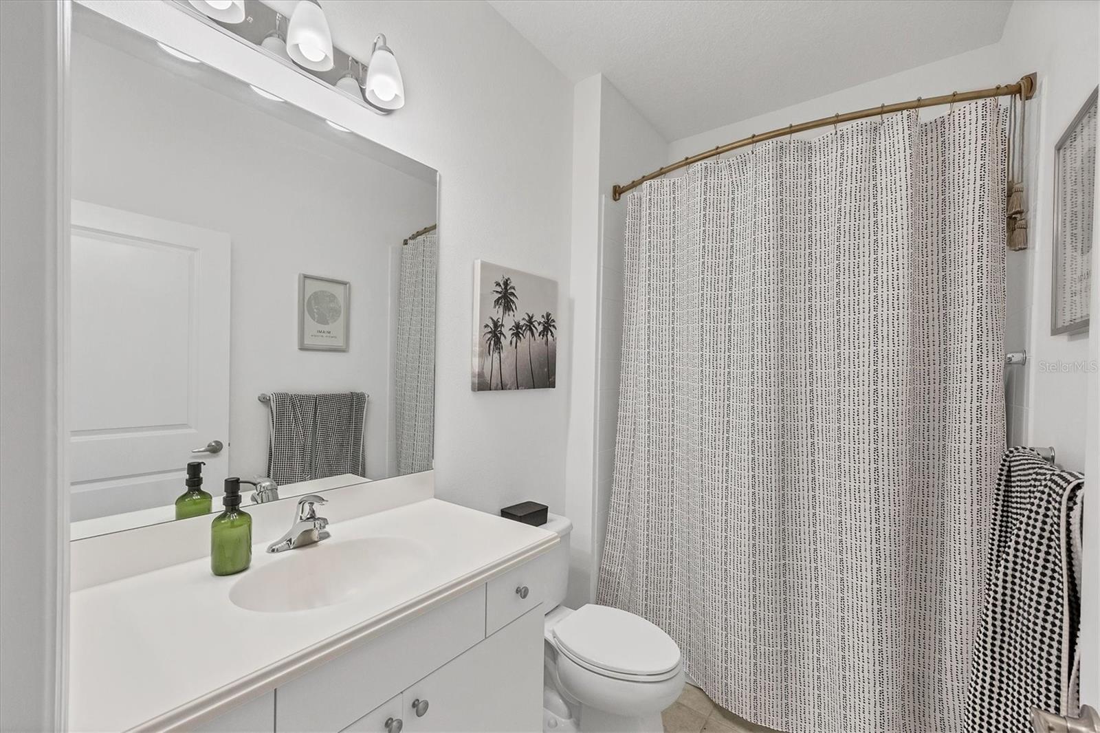 Image 29 of 64 For 12734 Aquamarine Avenue