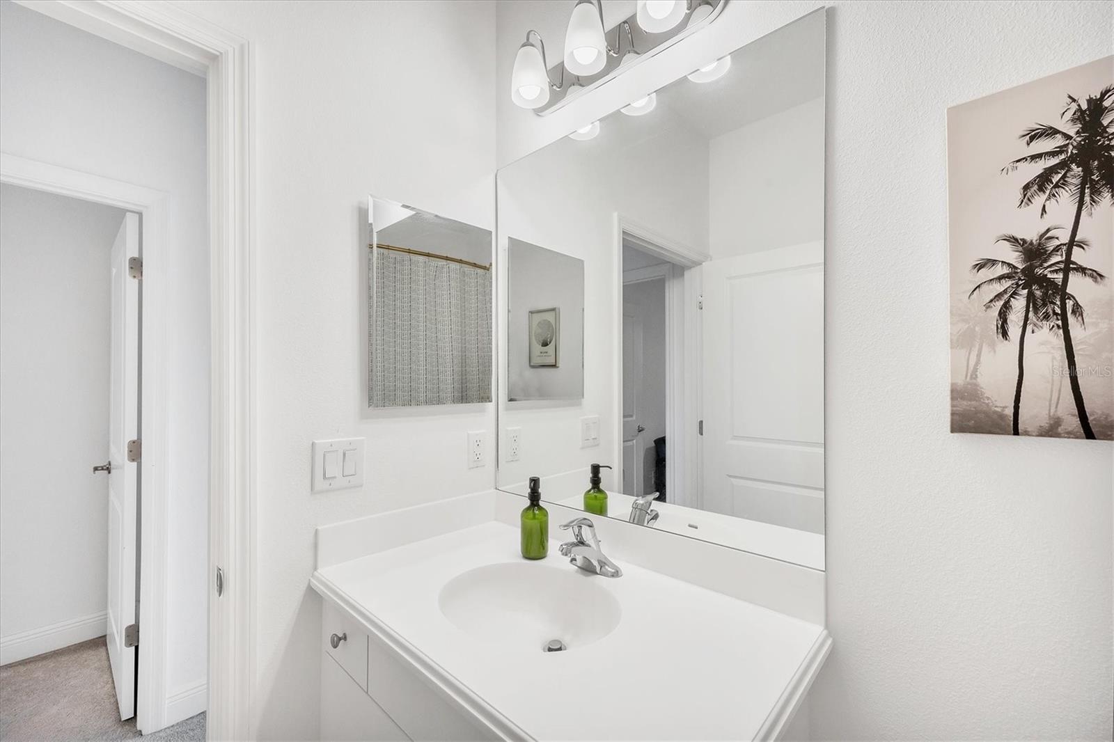 Image 30 of 64 For 12734 Aquamarine Avenue