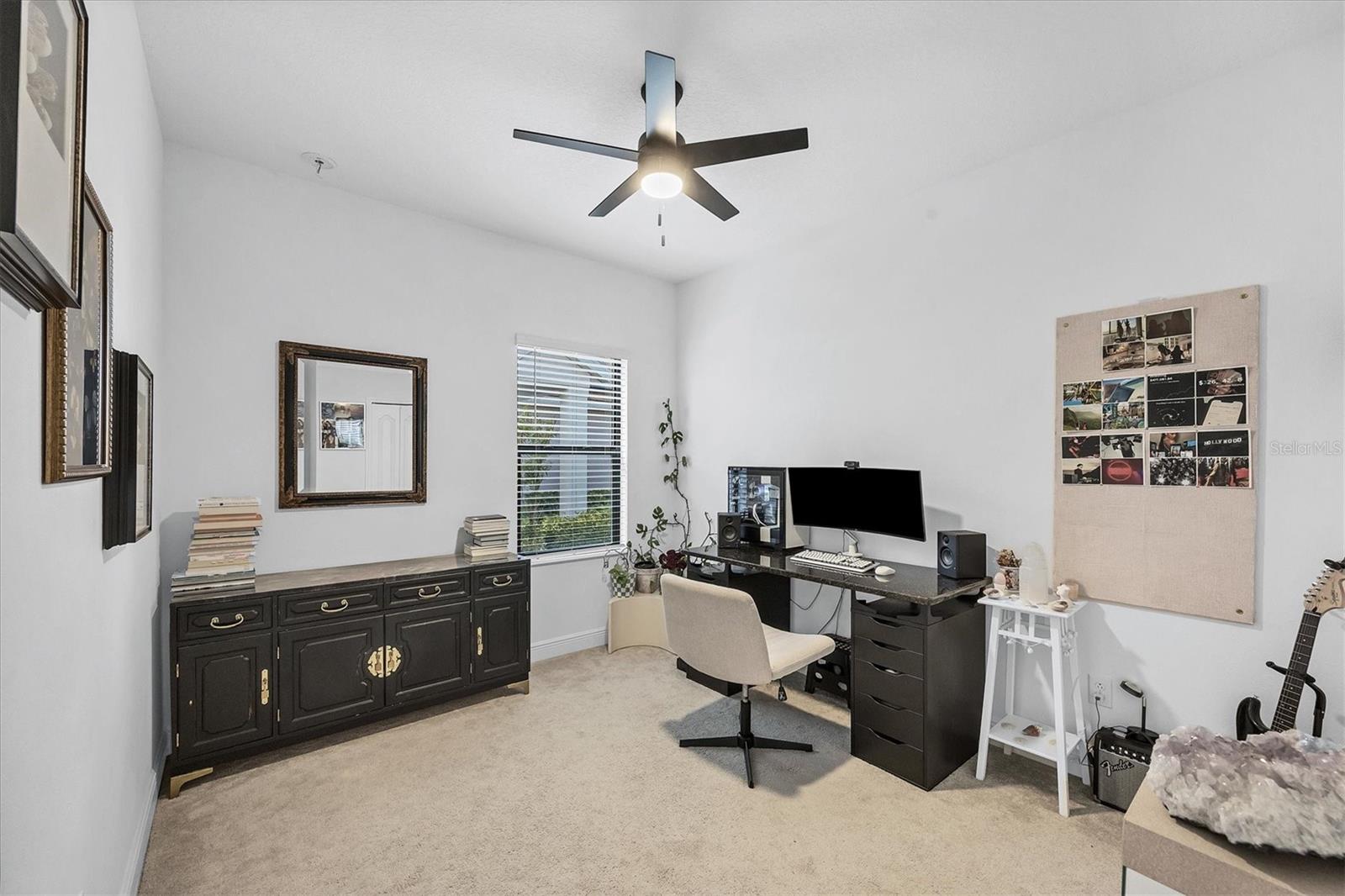 Image 31 of 64 For 12734 Aquamarine Avenue