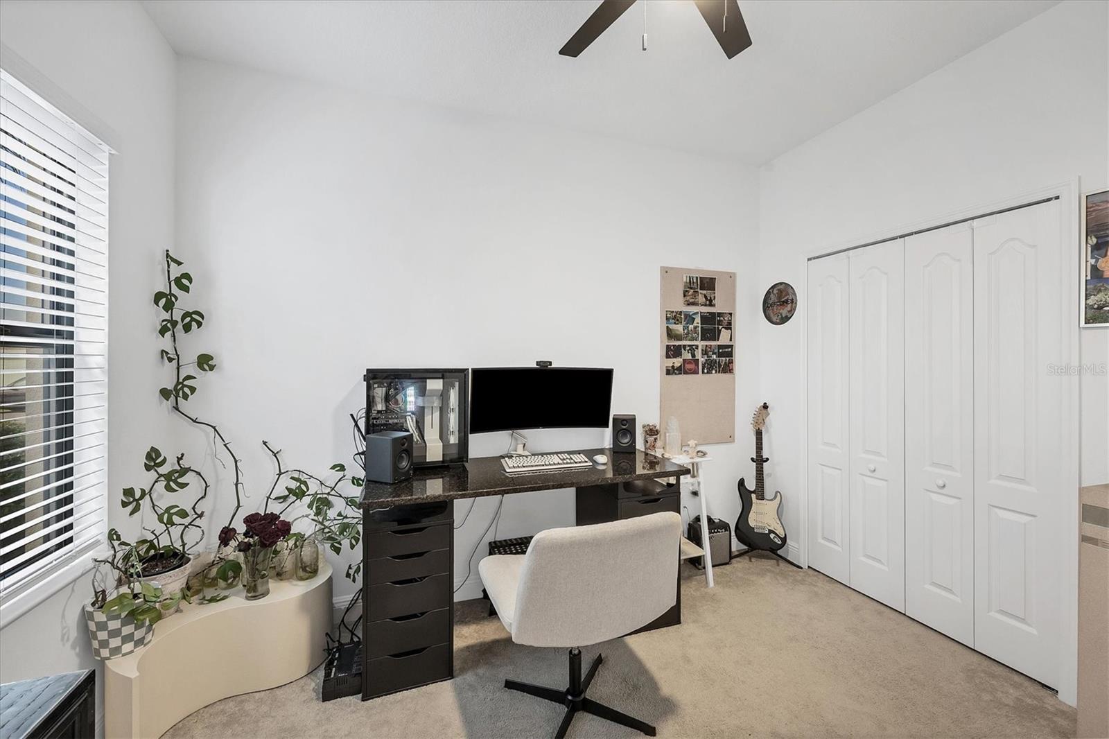 Image 32 of 64 For 12734 Aquamarine Avenue