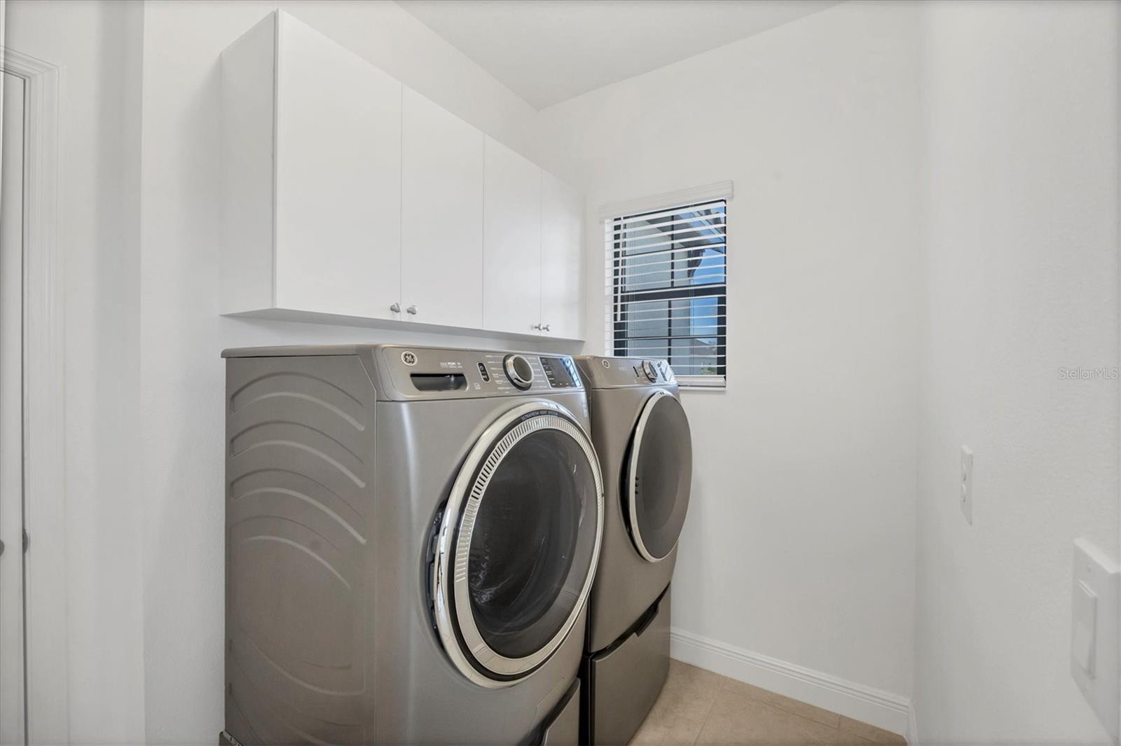 Image 33 of 64 For 12734 Aquamarine Avenue