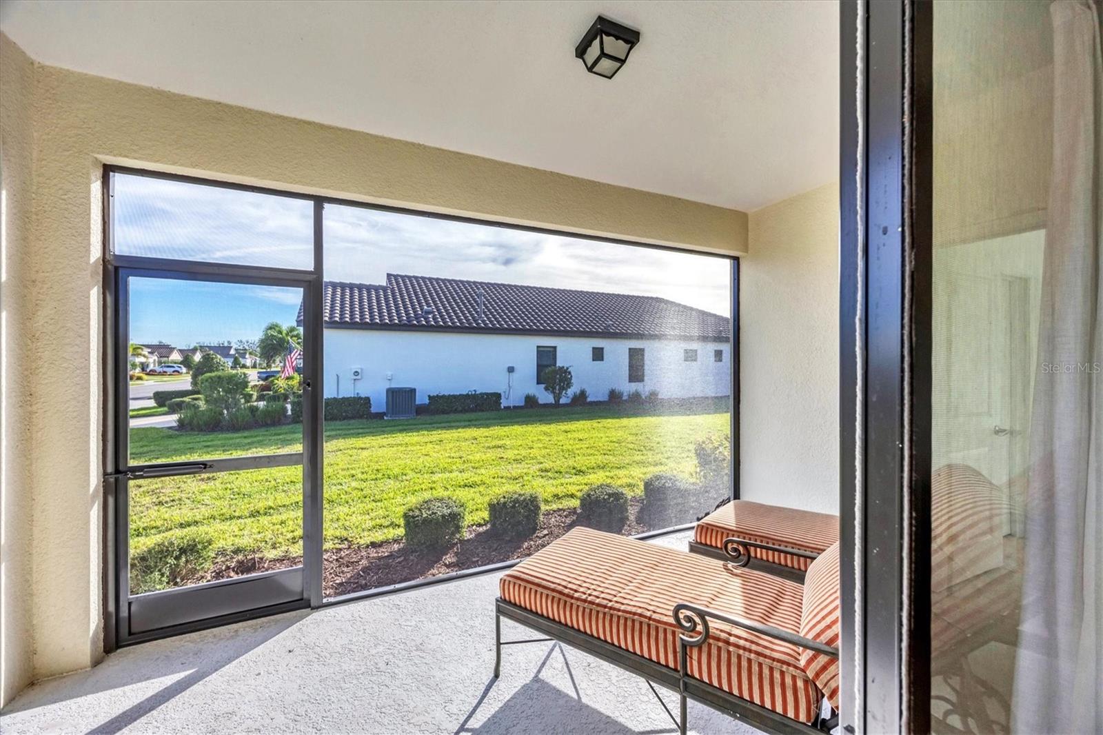 Image 34 of 64 For 12734 Aquamarine Avenue