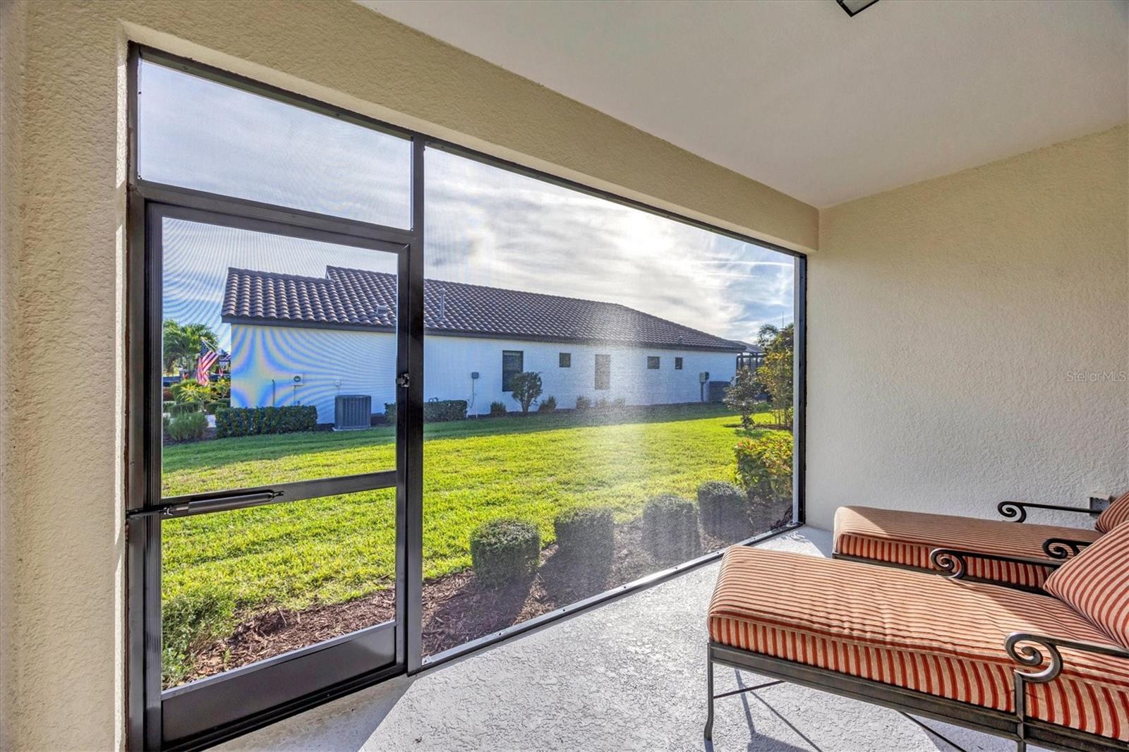 Image 35 of 64 For 12734 Aquamarine Avenue