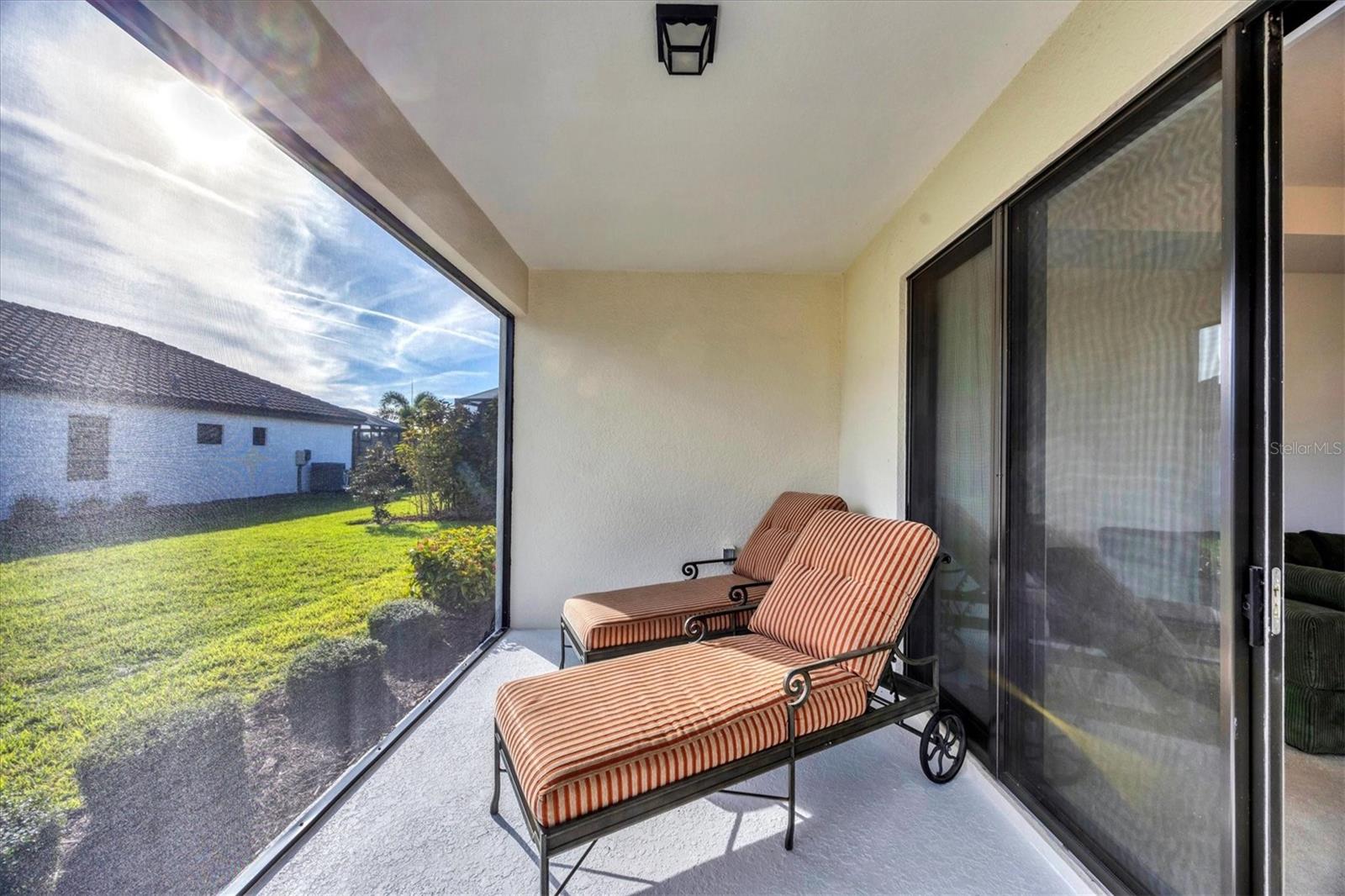 Image 36 of 64 For 12734 Aquamarine Avenue