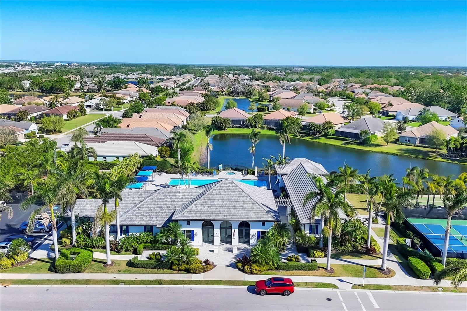 Image 45 of 64 For 12734 Aquamarine Avenue