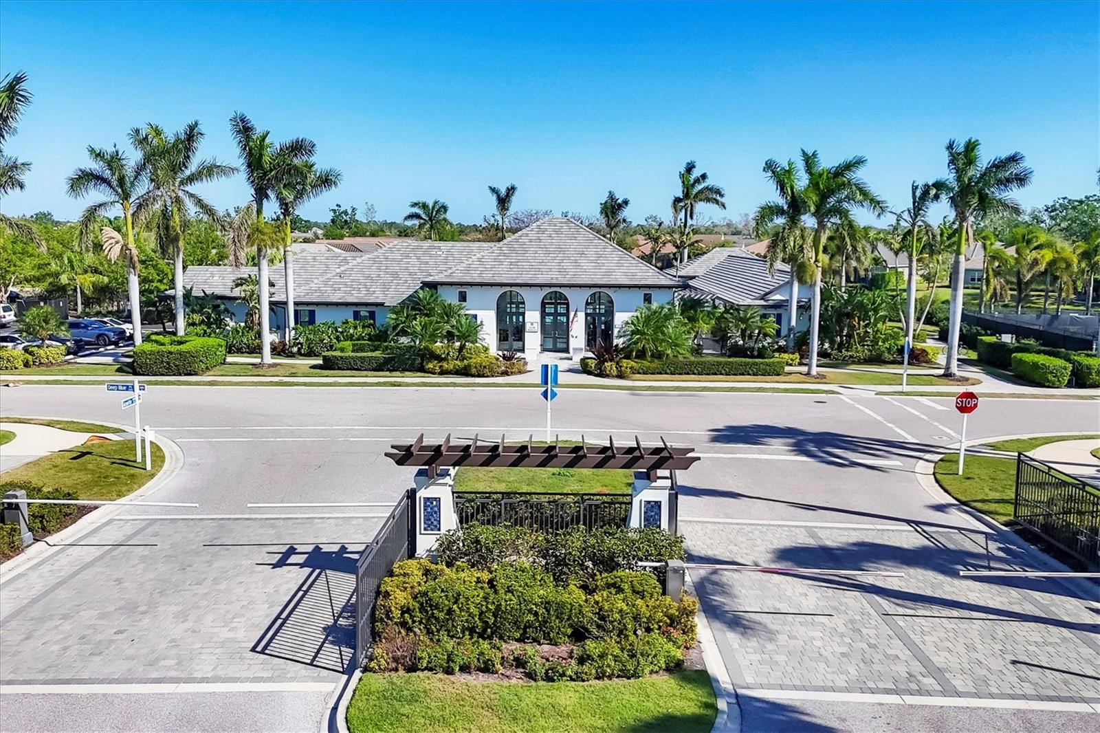 Image 46 of 64 For 12734 Aquamarine Avenue