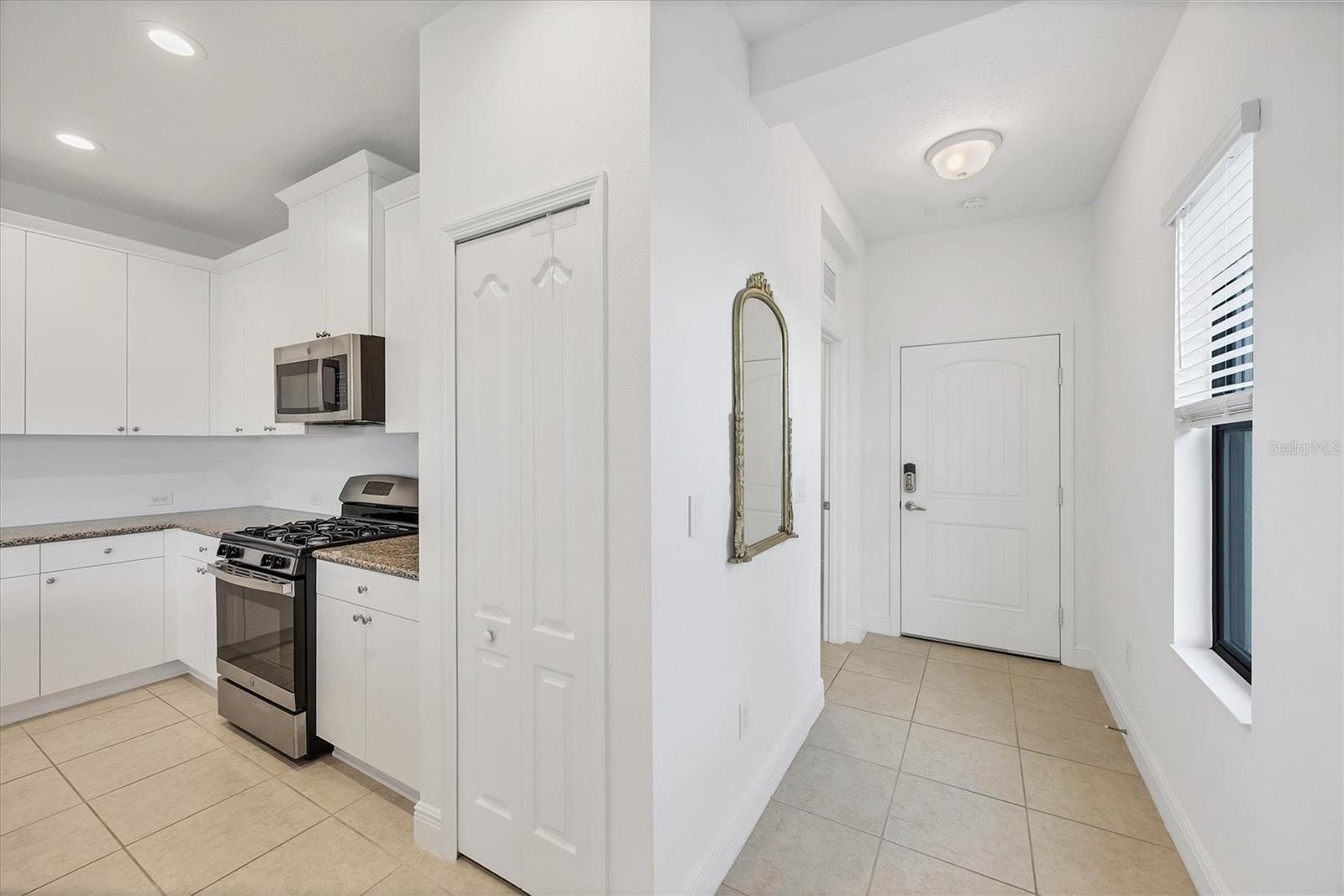 Image 6 of 64 For 12734 Aquamarine Avenue