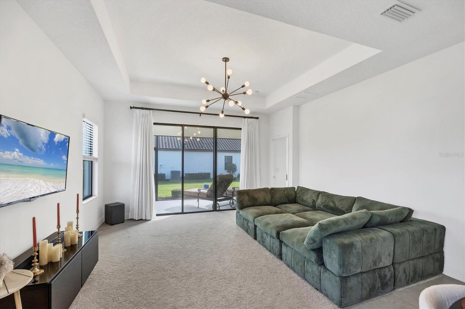 Image 7 of 64 For 12734 Aquamarine Avenue