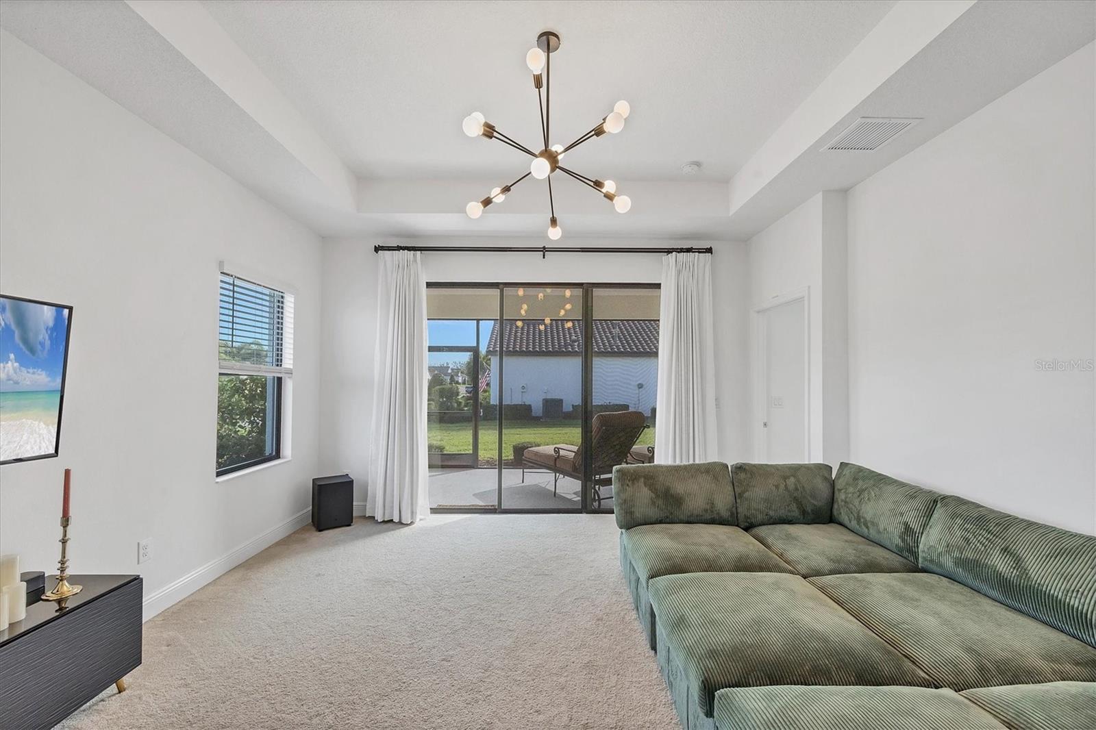 Image 9 of 64 For 12734 Aquamarine Avenue