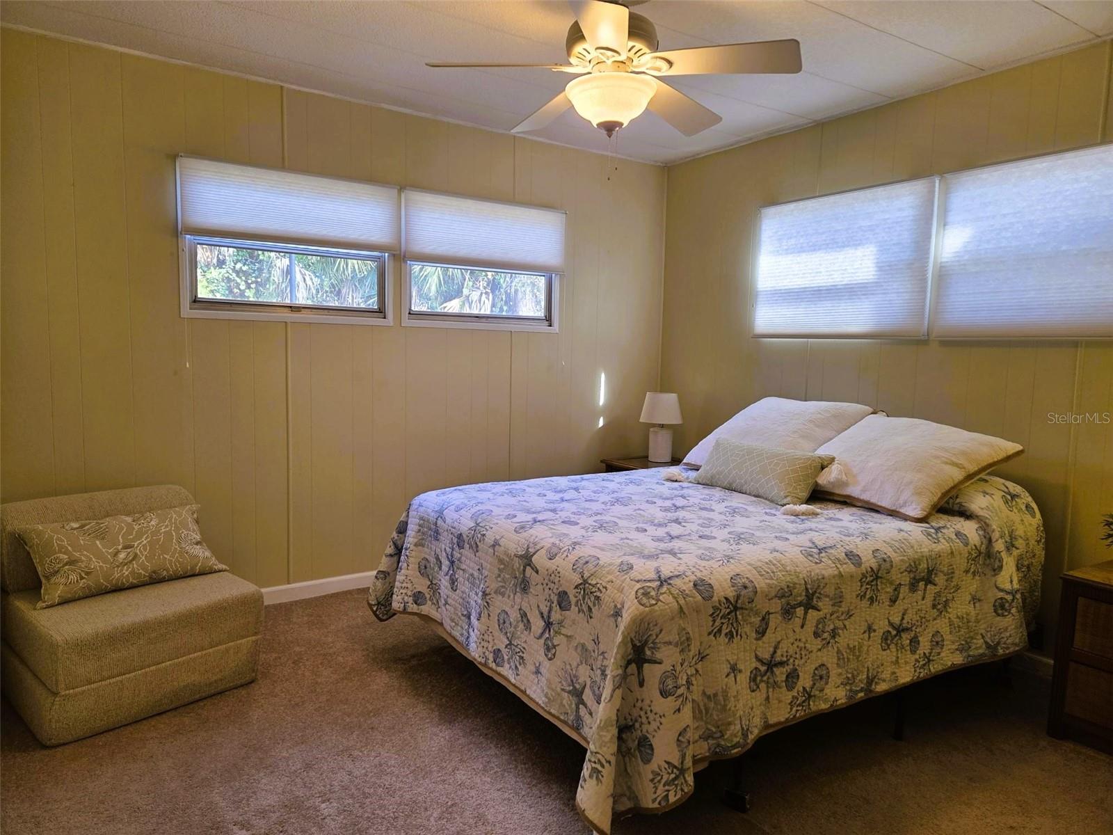 Image 27 of 53 For 3383 Oakwood Boulevard N