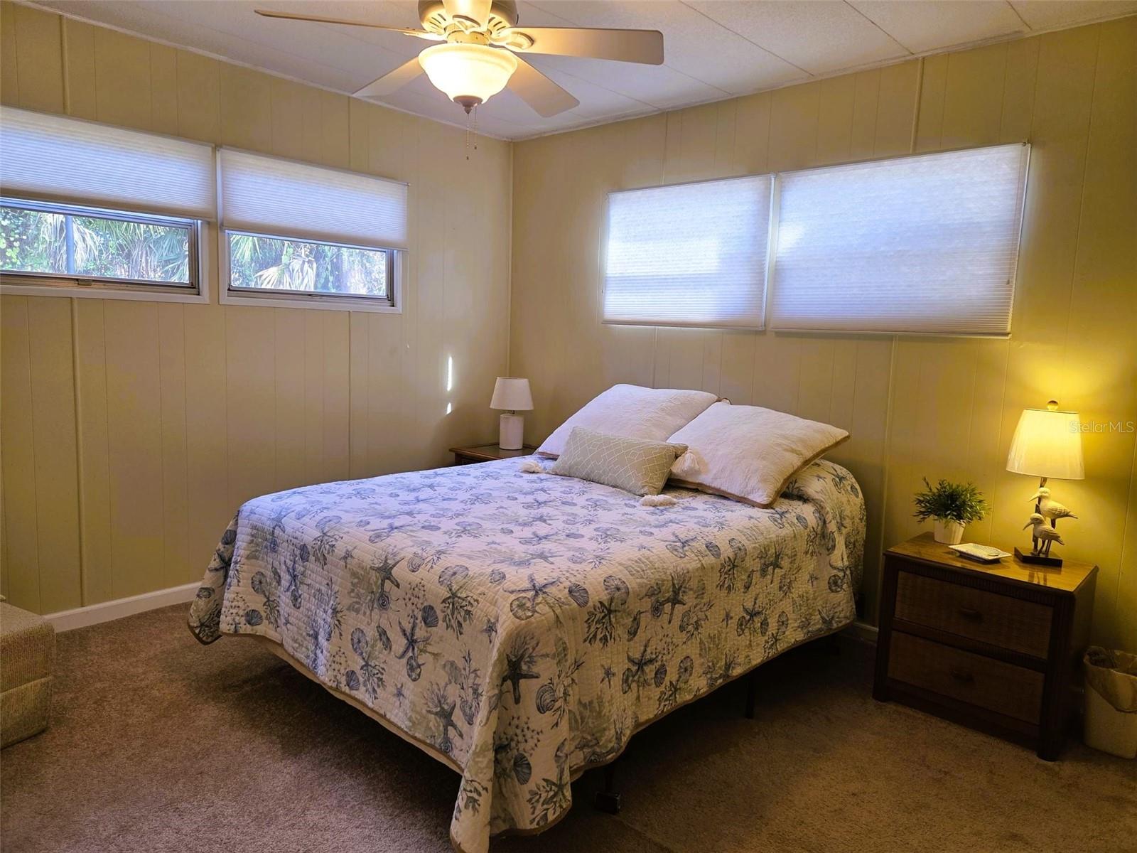 Image 28 of 53 For 3383 Oakwood Boulevard N