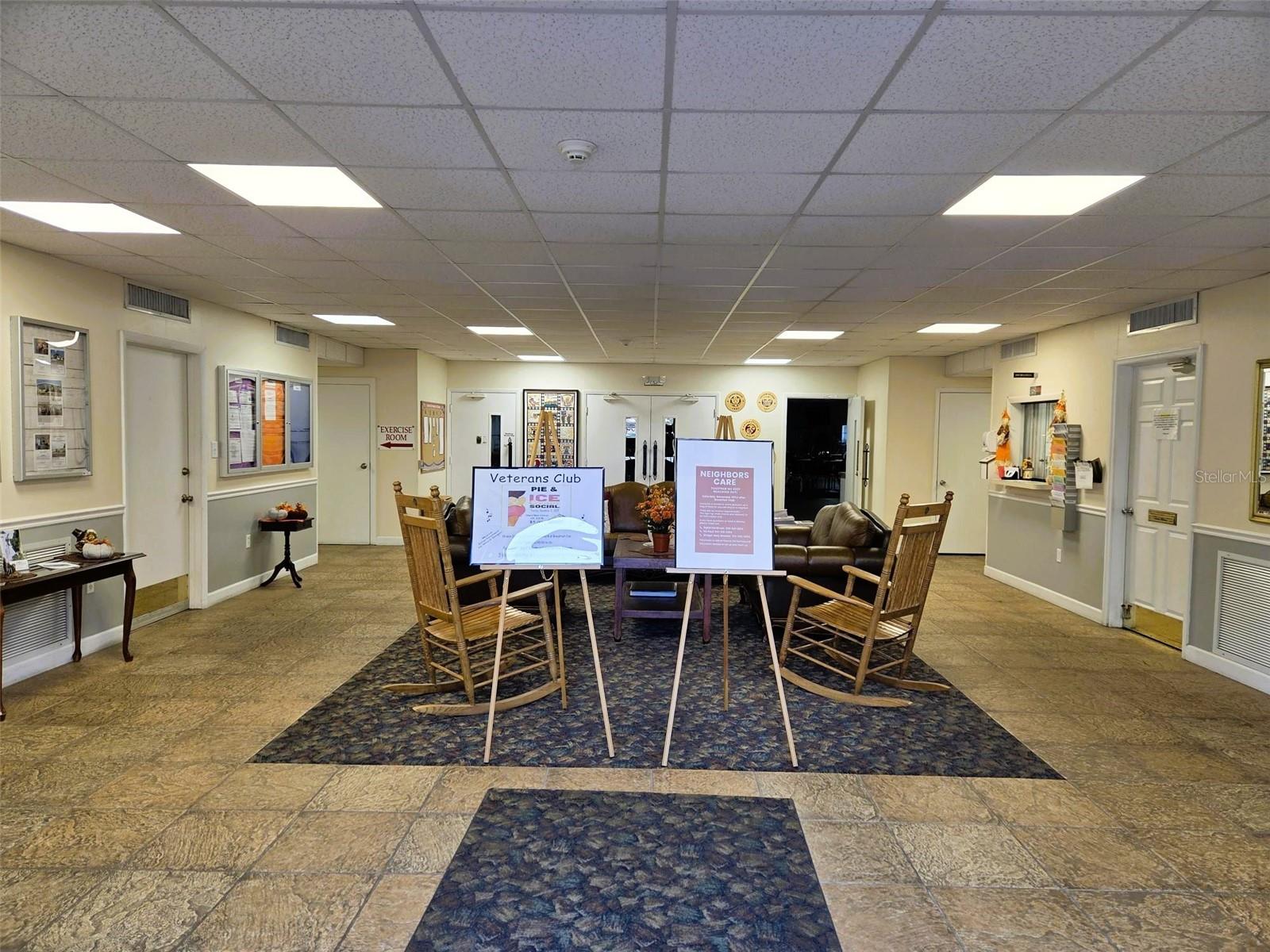 Image 36 of 53 For 3383 Oakwood Boulevard N