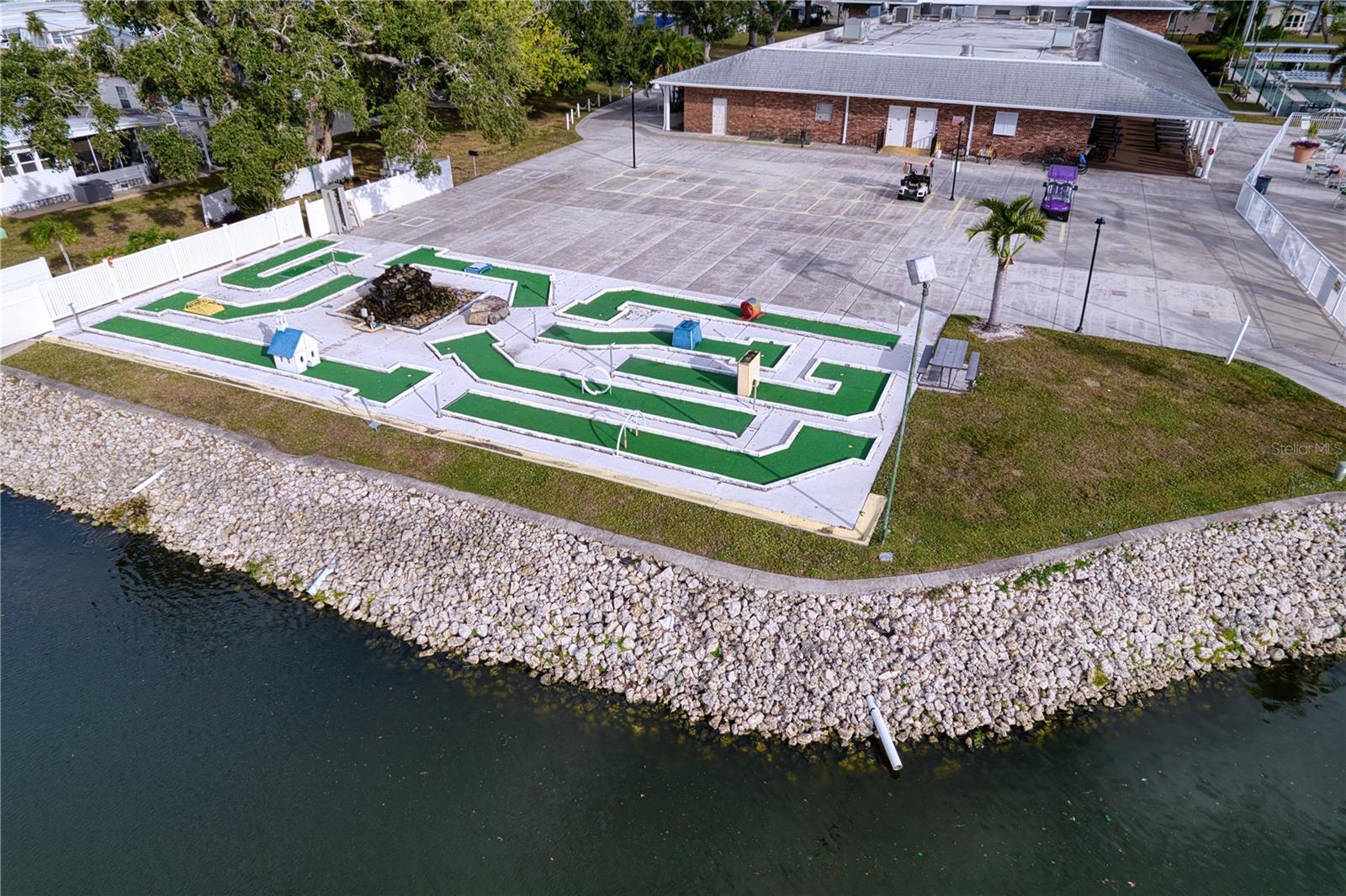 Image 47 of 53 For 3383 Oakwood Boulevard N