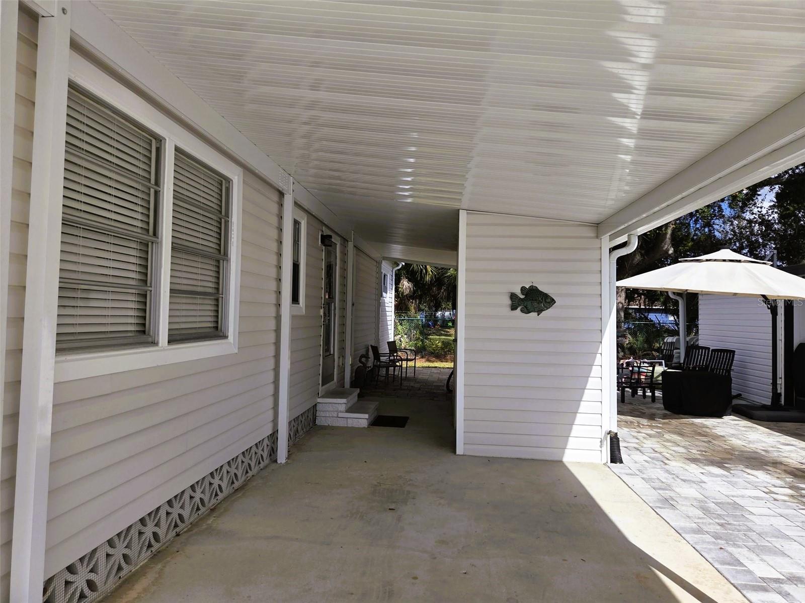 Image 8 of 53 For 3383 Oakwood Boulevard N