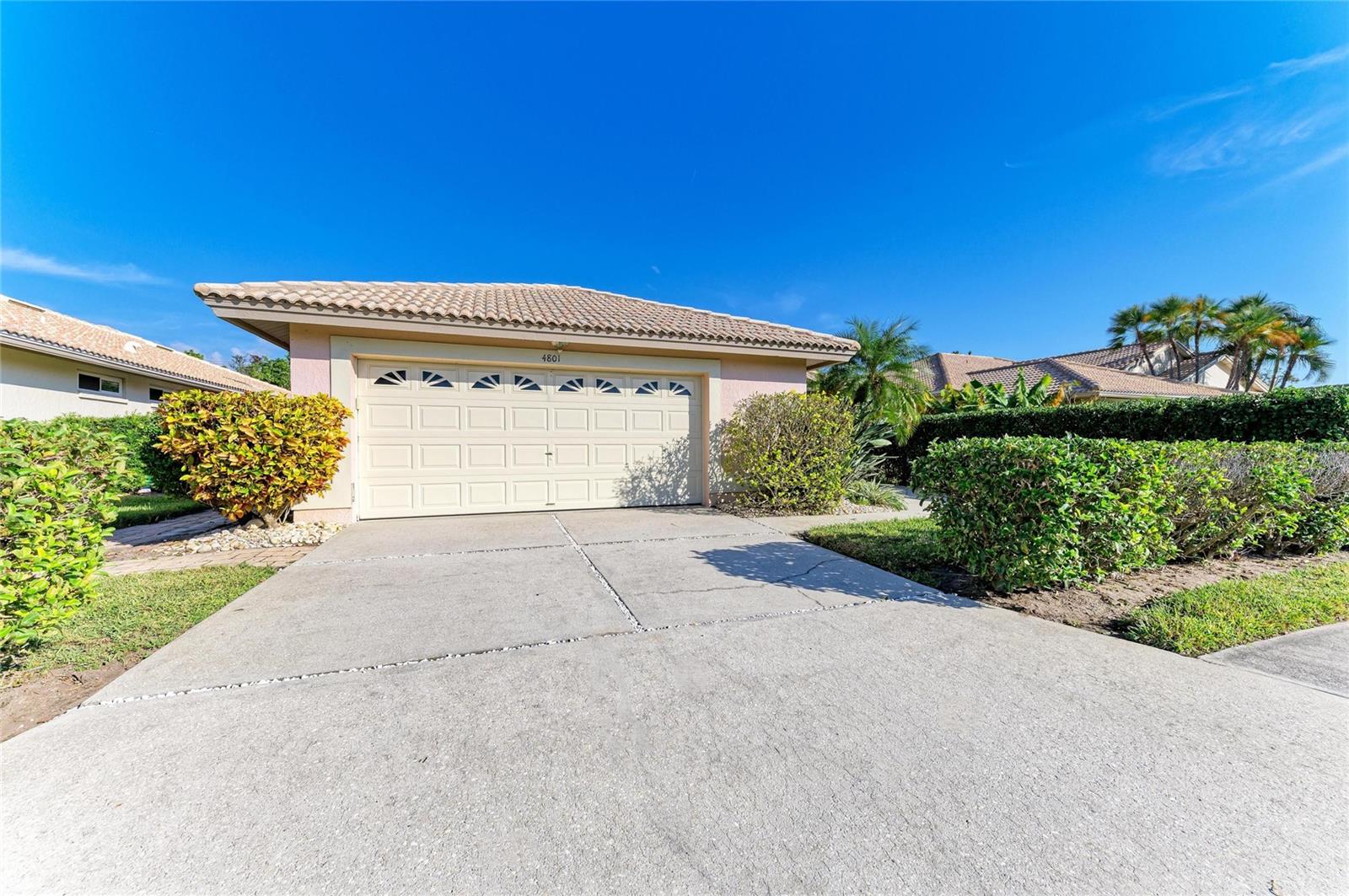 Details for 4801 Montrose Drive, BRADENTON, FL 34210