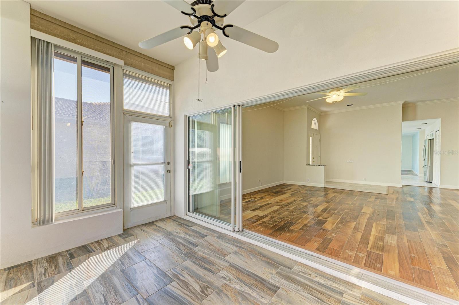 Image 11 of 31 For 4801 Montrose Drive