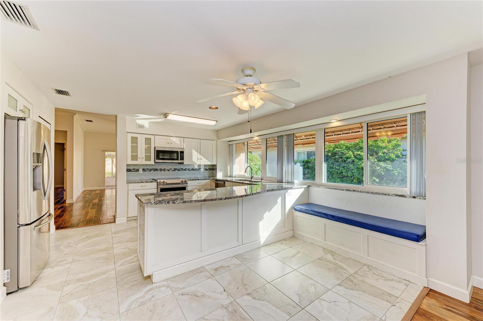 Image 15 of 31 For 4801 Montrose Drive