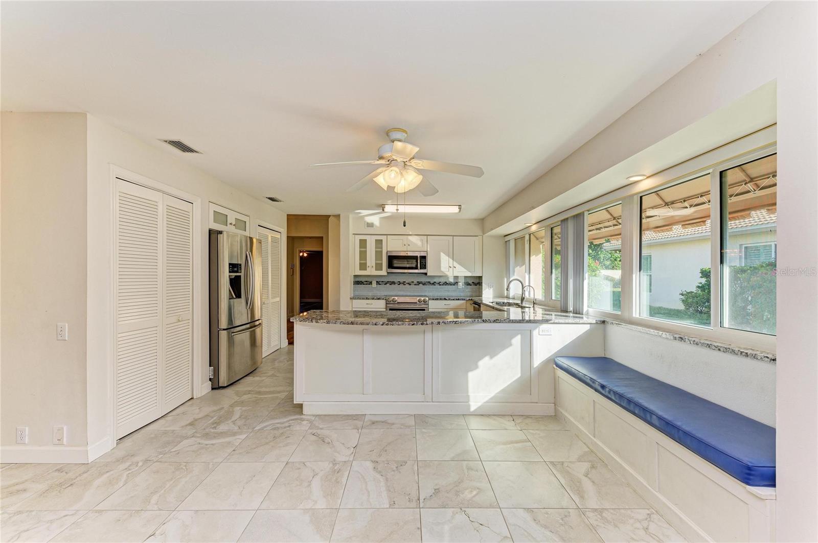 Image 16 of 31 For 4801 Montrose Drive