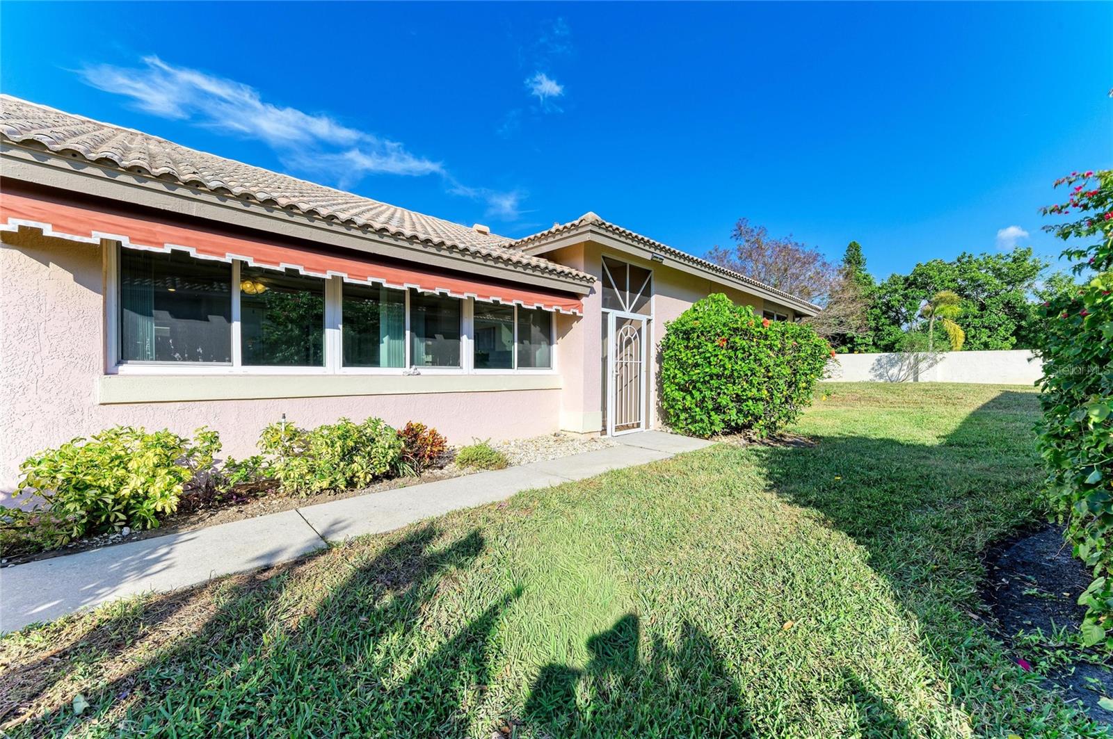 Image 2 of 31 For 4801 Montrose Drive