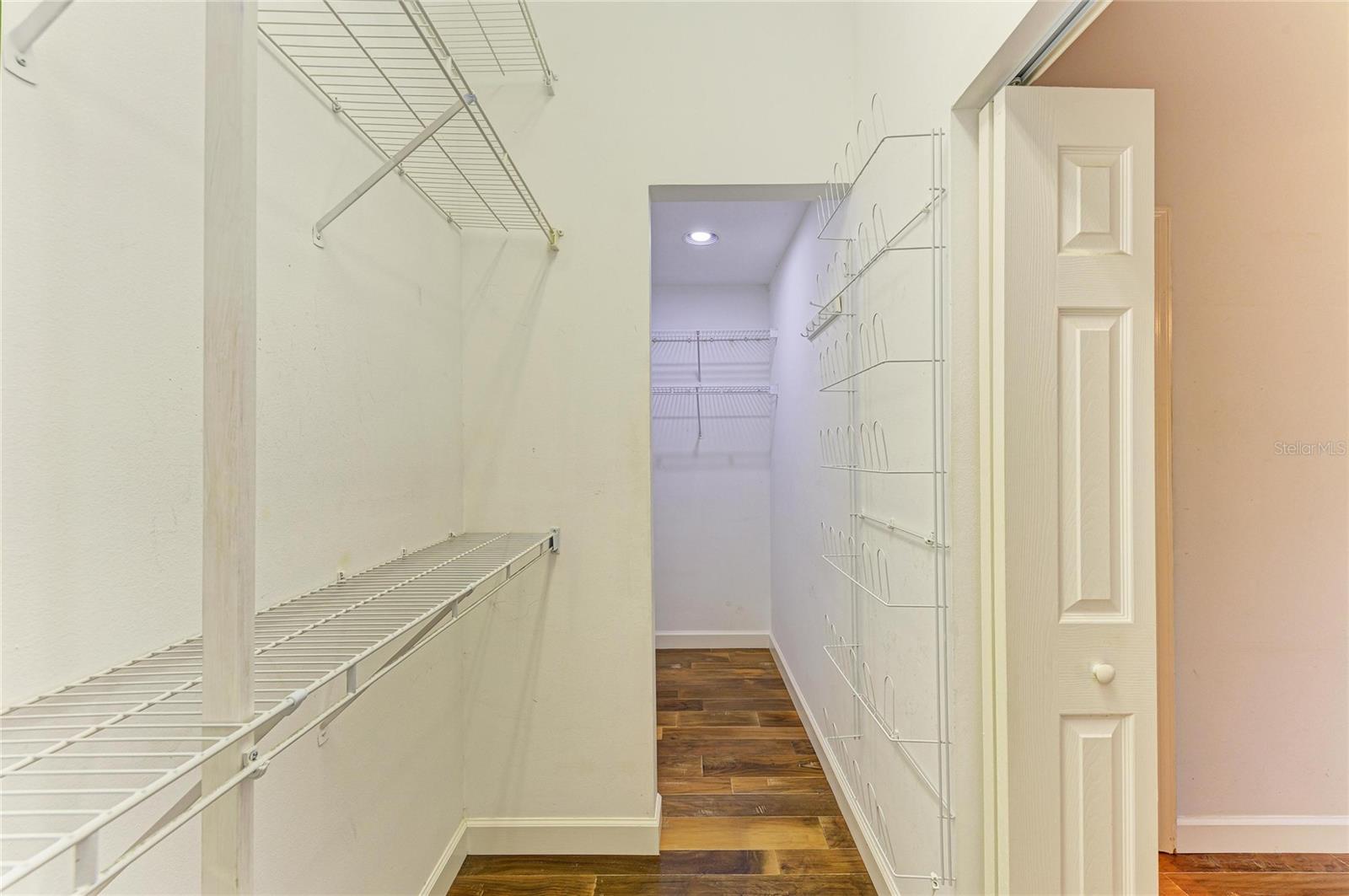 Image 23 of 31 For 4801 Montrose Drive