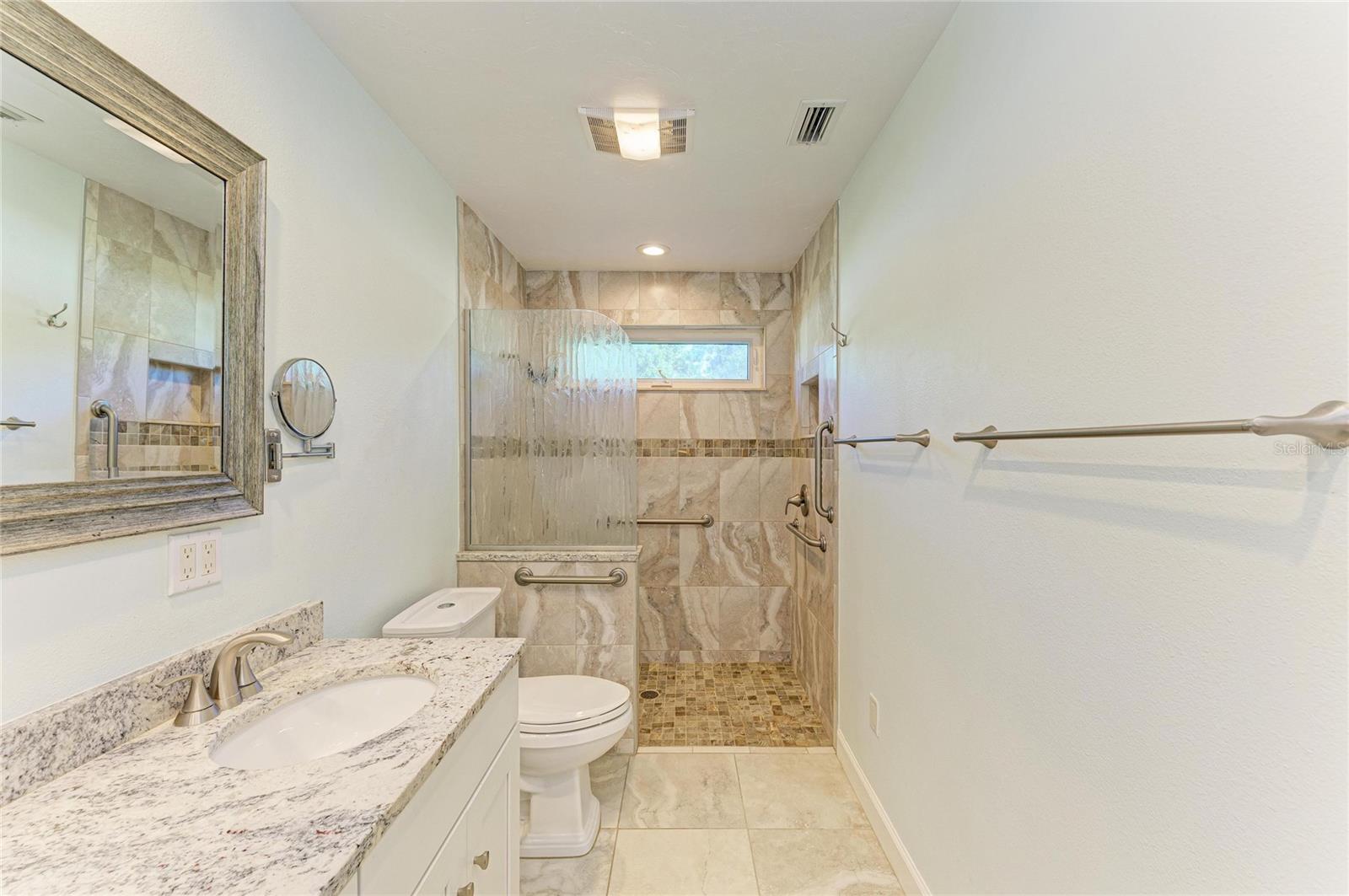 Image 25 of 31 For 4801 Montrose Drive