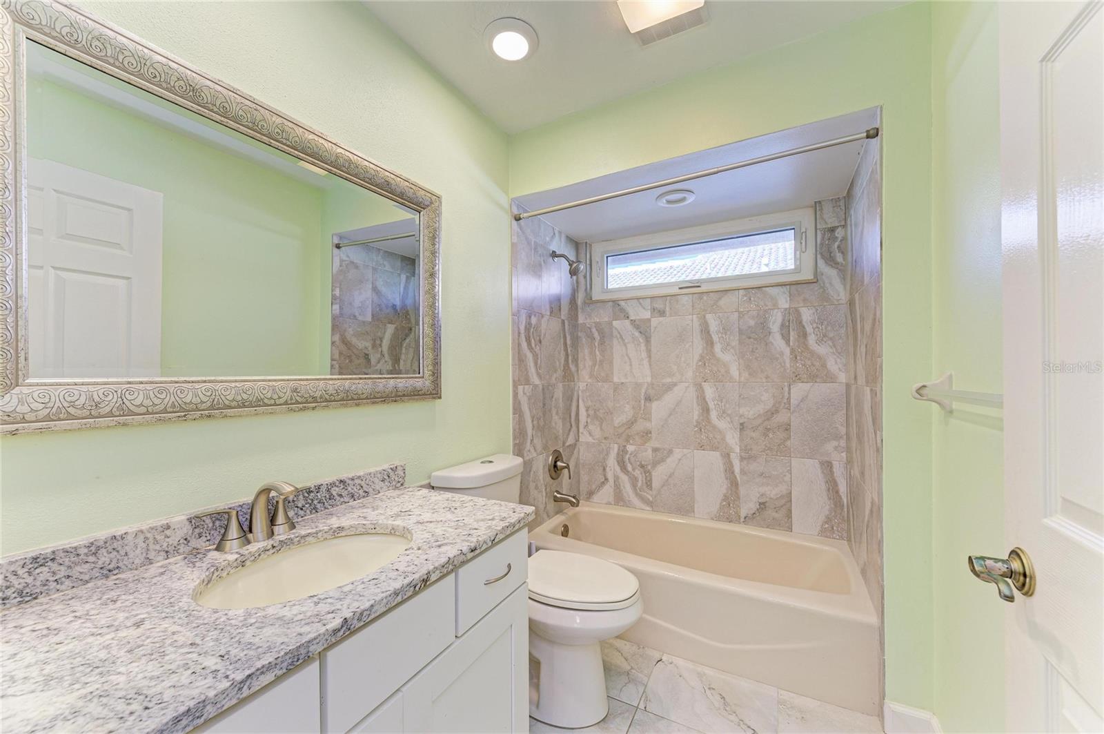 Image 28 of 31 For 4801 Montrose Drive