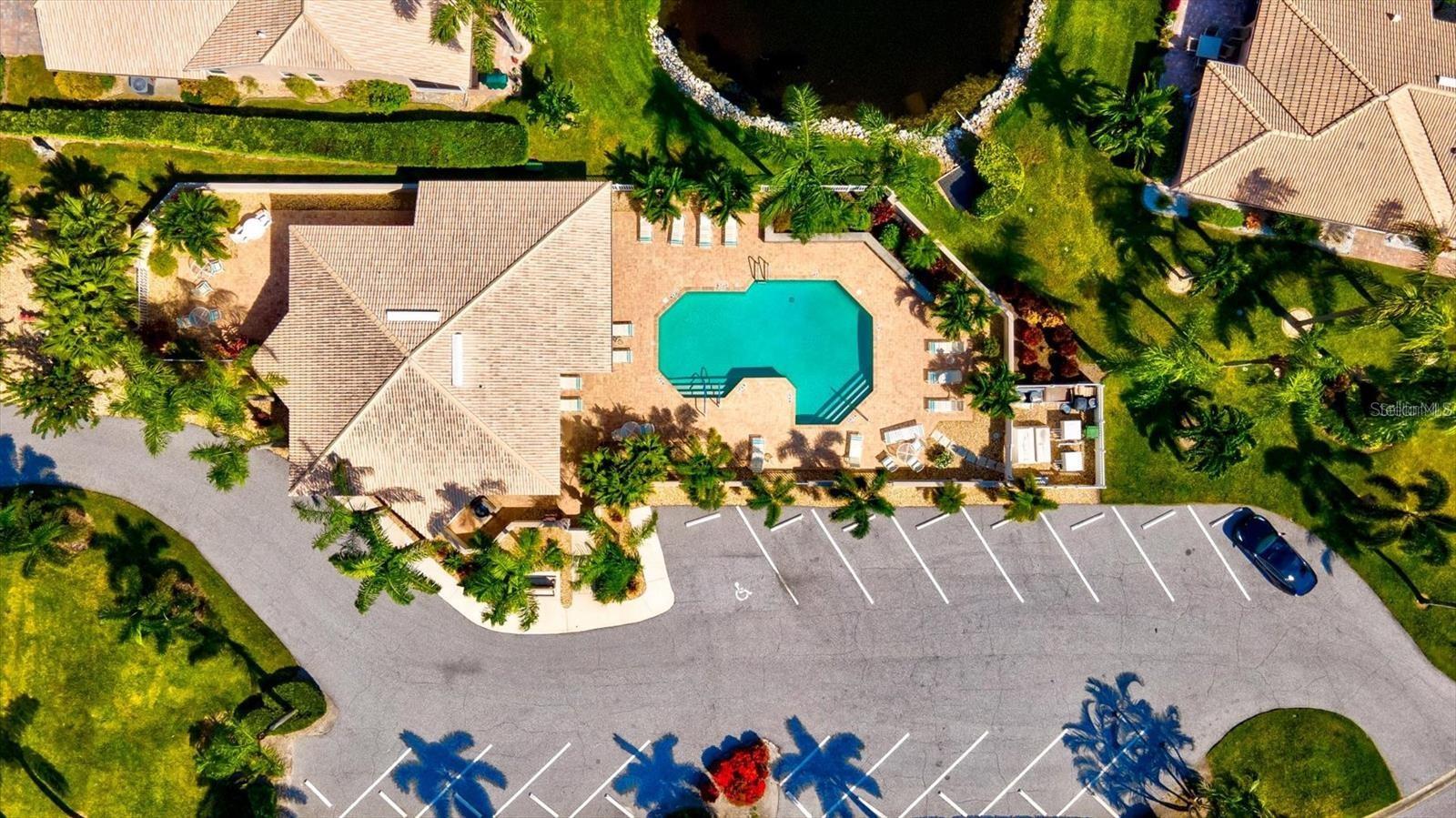 Image 29 of 31 For 4801 Montrose Drive