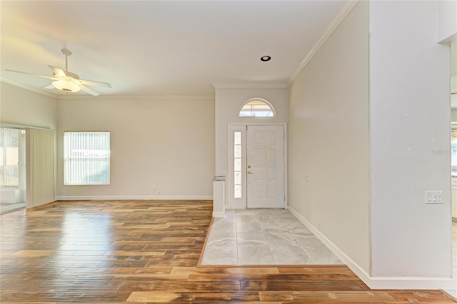 Image 3 of 31 For 4801 Montrose Drive