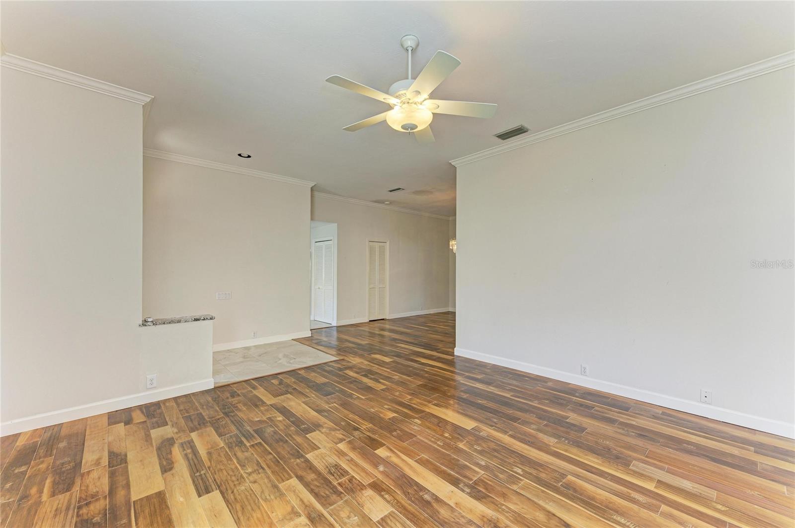 Image 5 of 31 For 4801 Montrose Drive