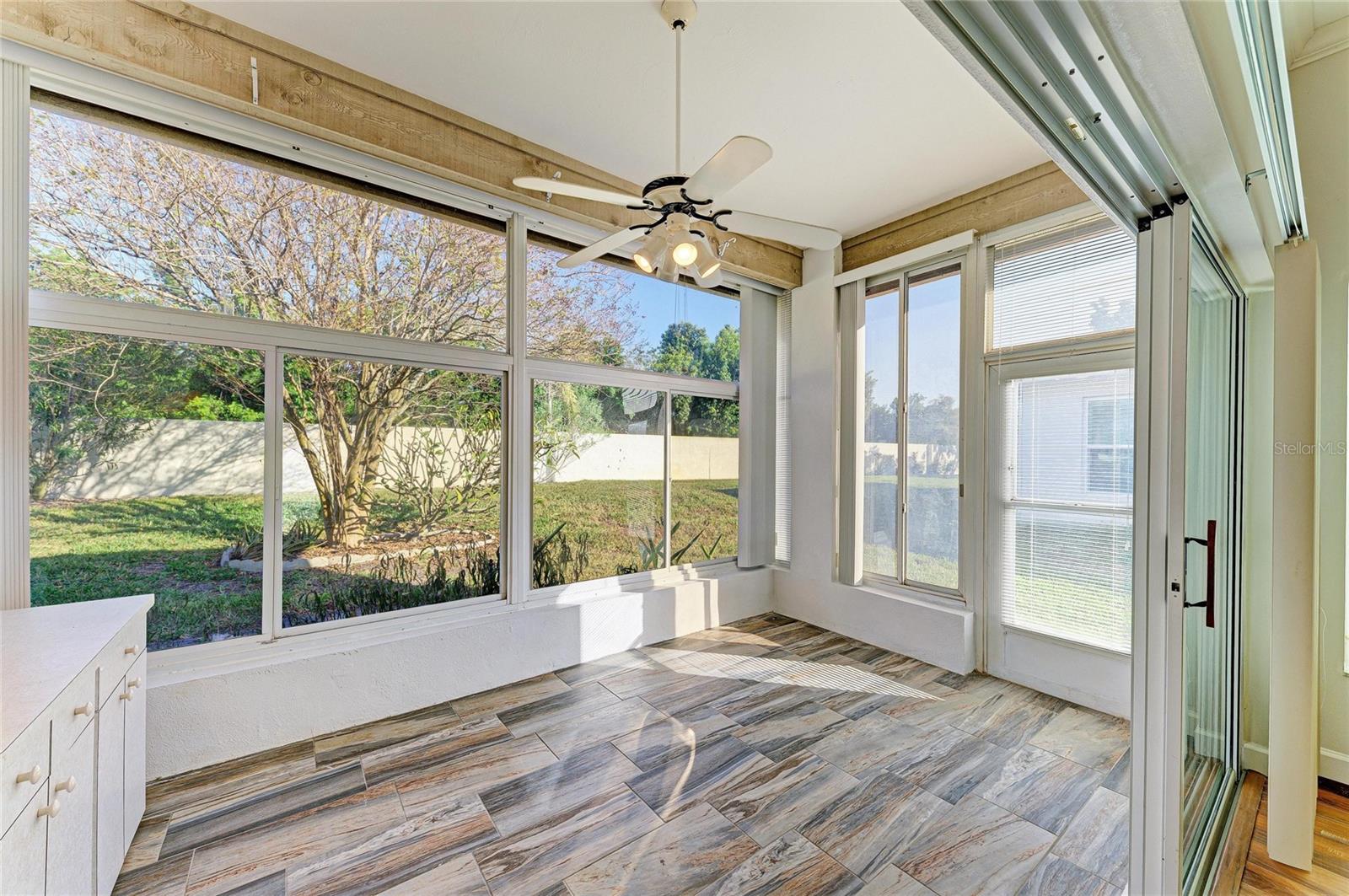 Image 8 of 31 For 4801 Montrose Drive