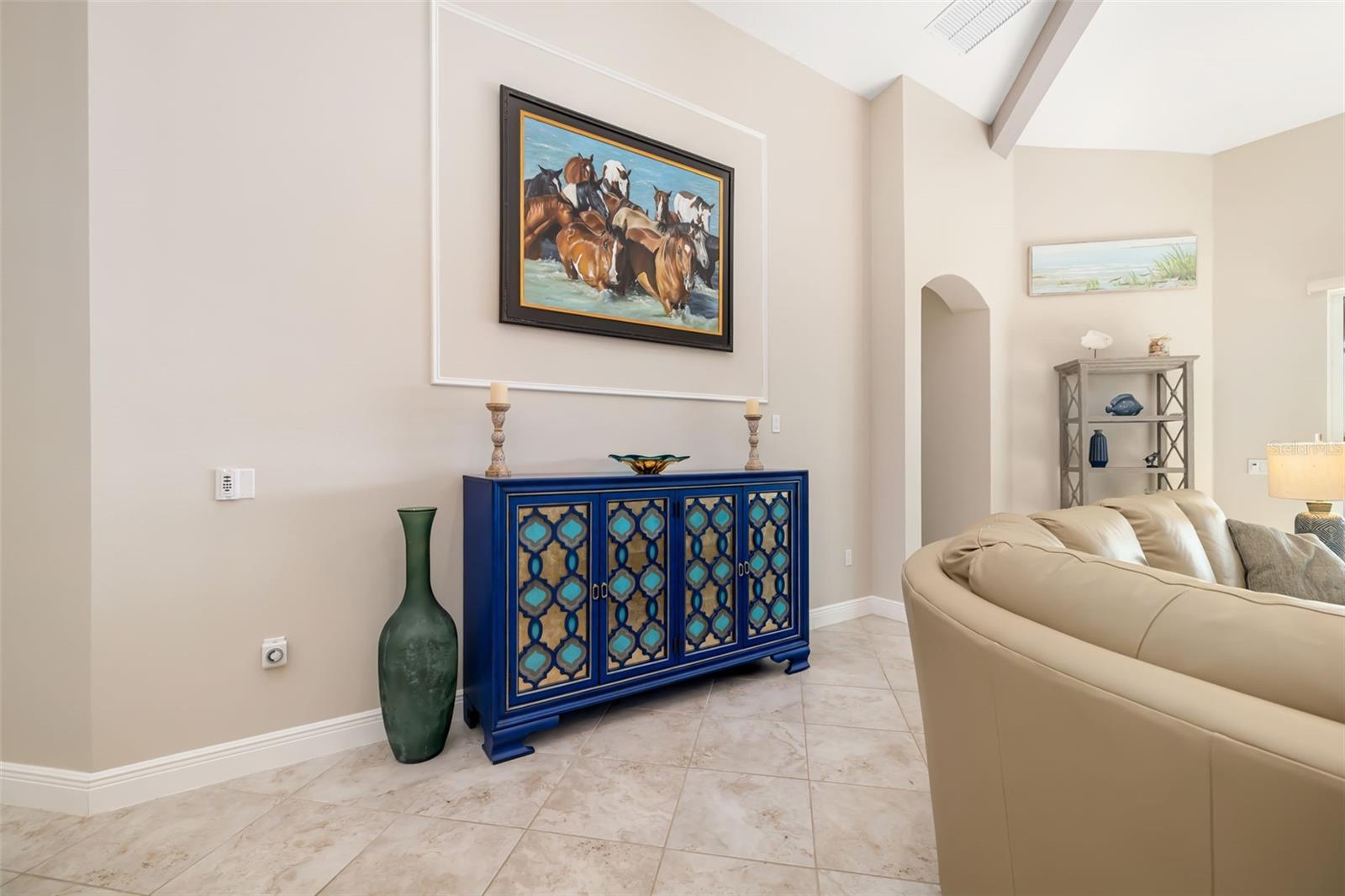 Image 13 of 75 For 436 Chantilly Trail