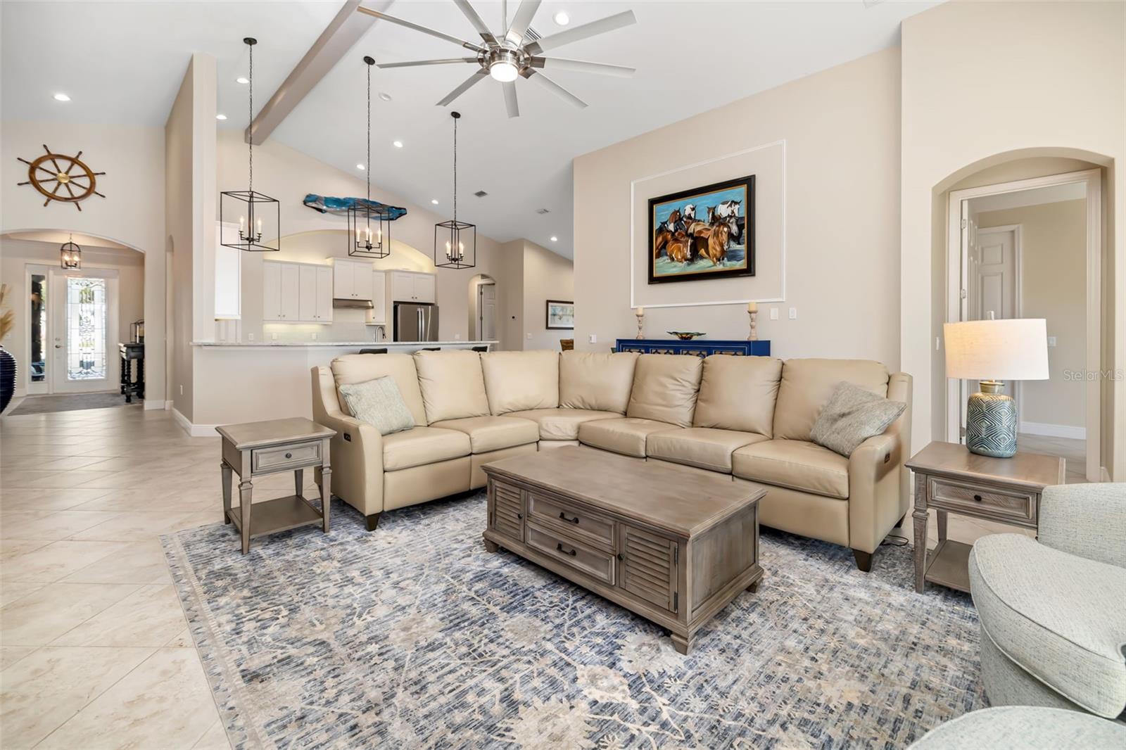 Image 14 of 75 For 436 Chantilly Trail