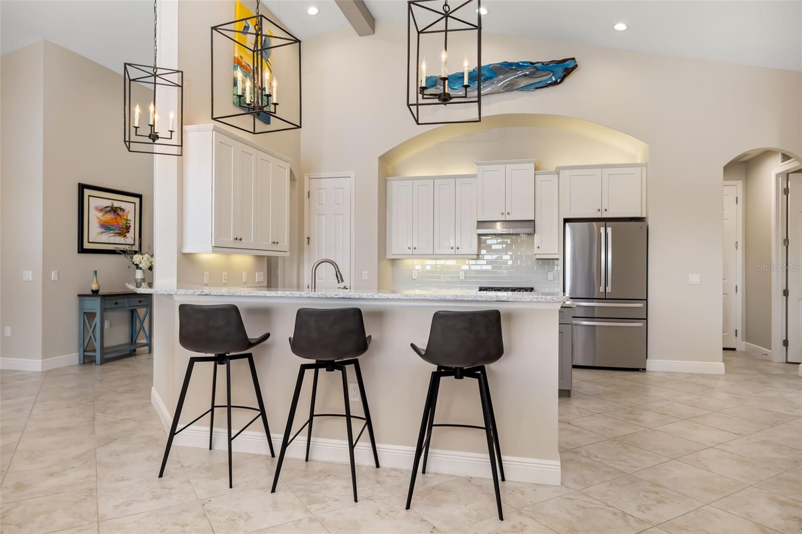 Image 24 of 75 For 436 Chantilly Trail