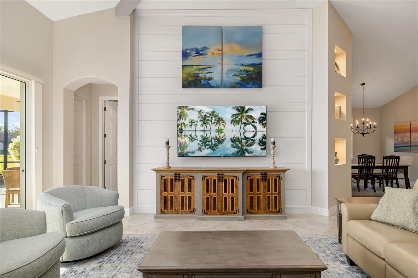 Image 31 of 75 For 436 Chantilly Trail