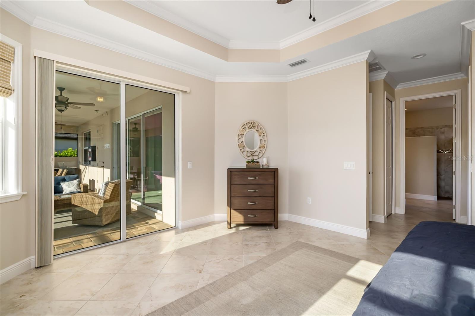 Image 34 of 75 For 436 Chantilly Trail