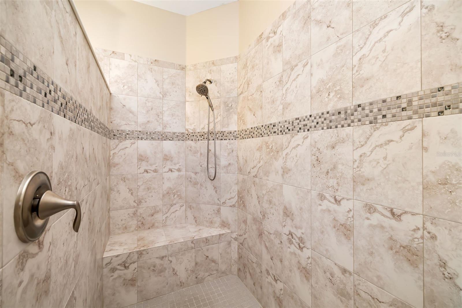 Image 37 of 75 For 436 Chantilly Trail